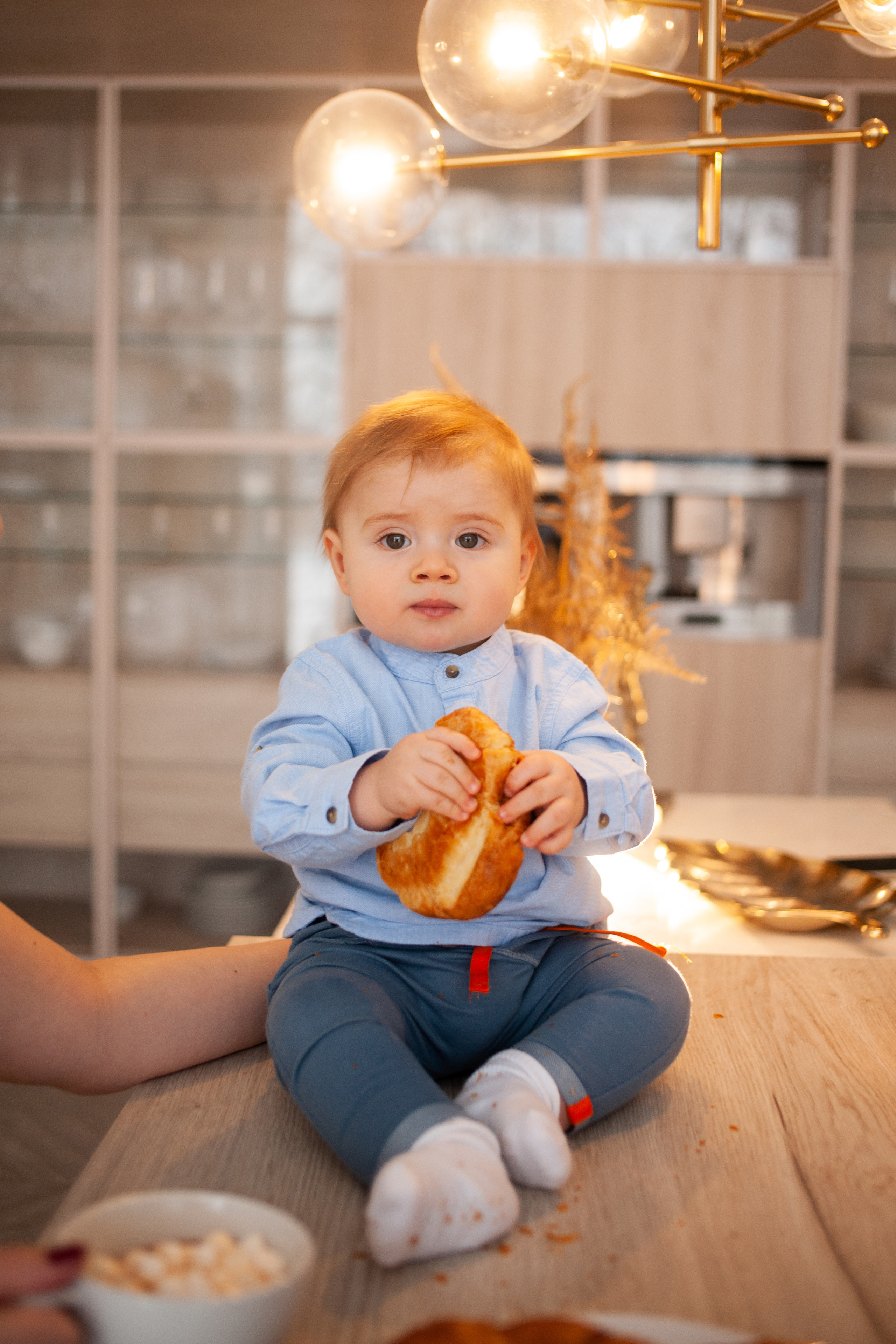 Наталья Mimika. Семейный и детский фотограф в Санкт-Петербурге Дарина Герчиу