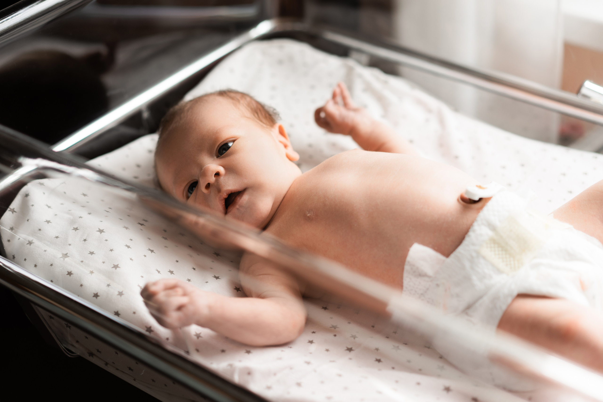 Выписка Тимофея. Семейный и детский фотограф в Санкт-Петербурге Дарина Герчиу