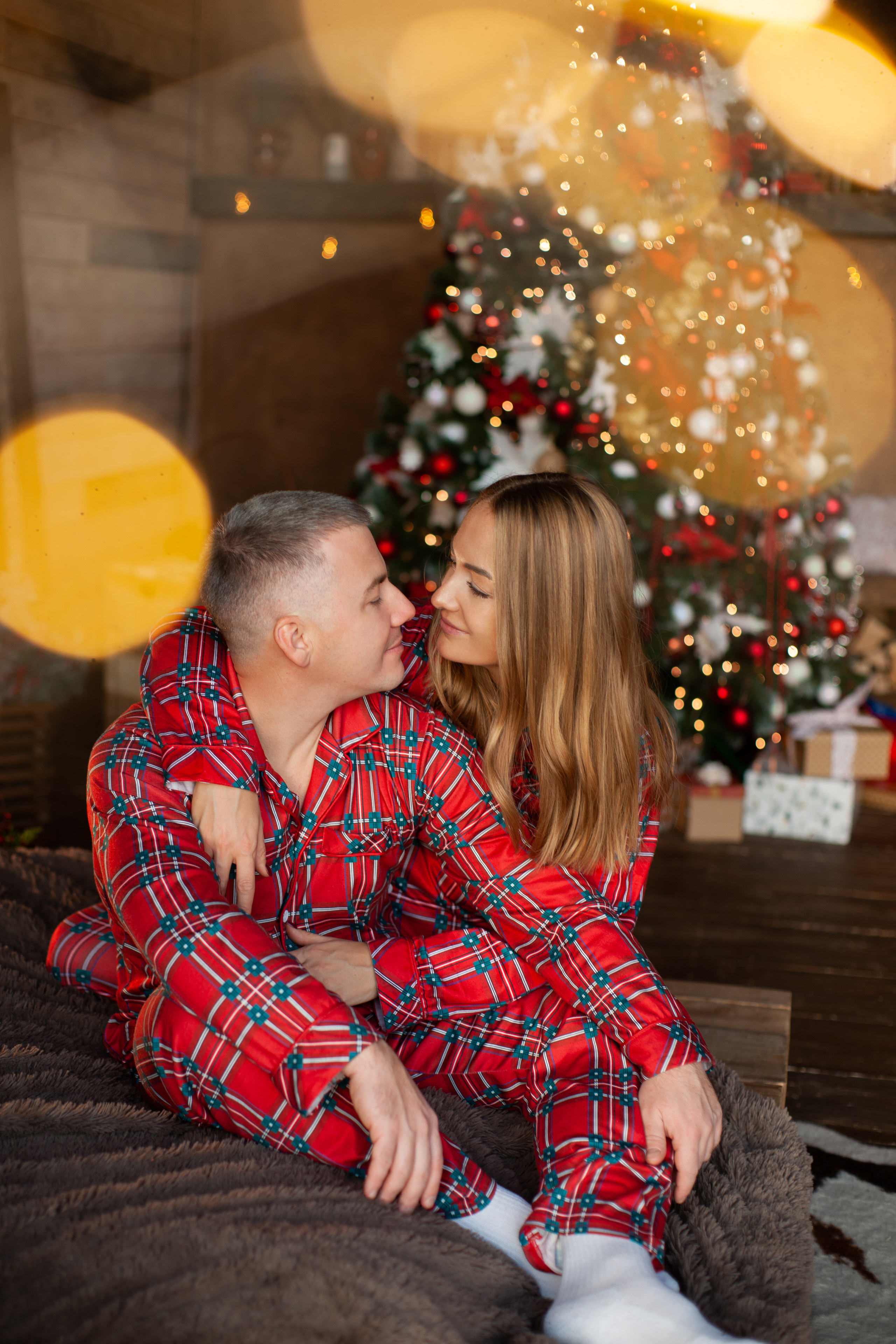 Екатерина Бэверли. Семейный и детский фотограф в Санкт-Петербурге Дарина Герчиу