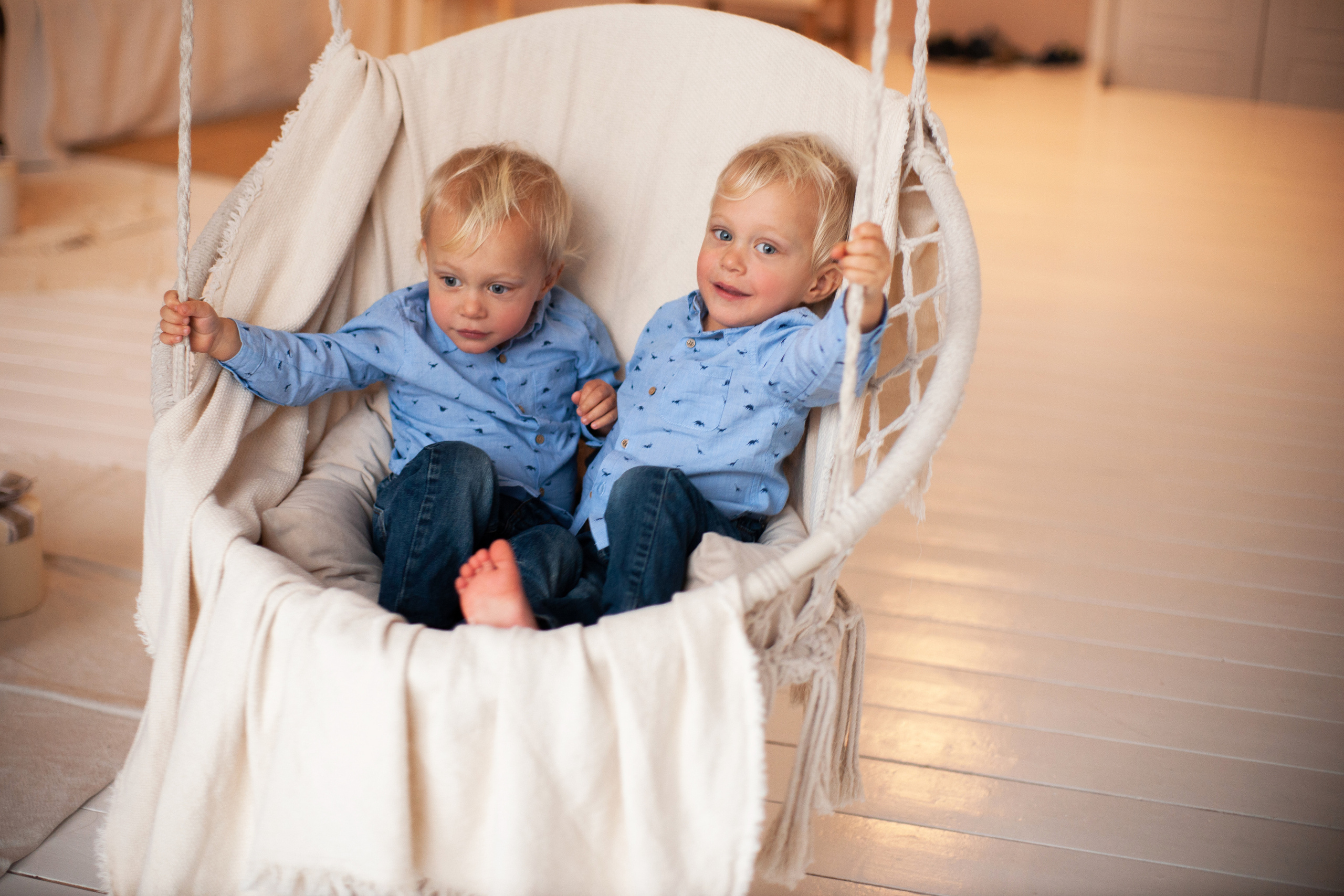 Екатерина Daily. Семейный и детский фотограф в Санкт-Петербурге Дарина Герчиу