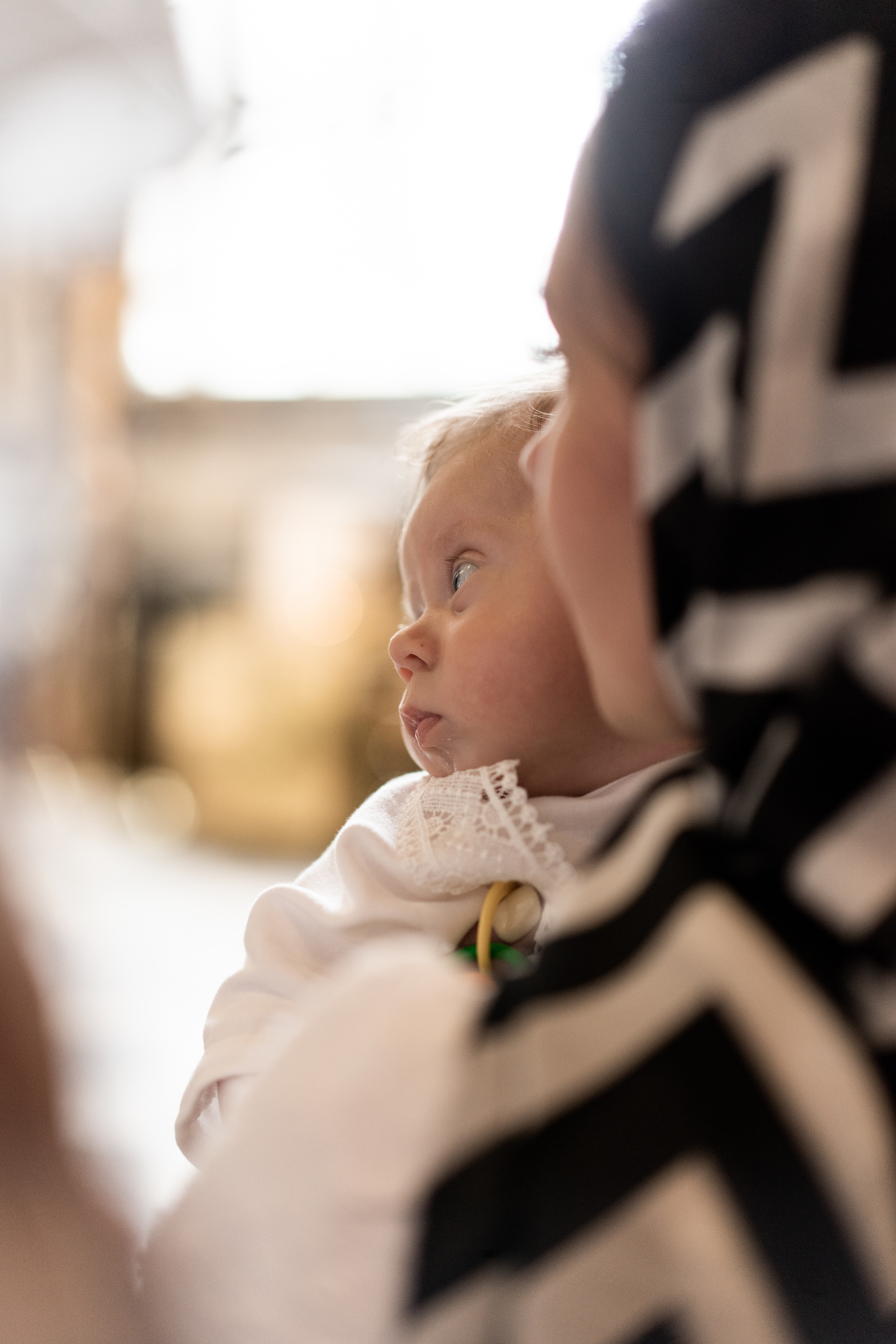 Мирон. Семейный и детский фотограф в Санкт-Петербурге Дарина Герчиу