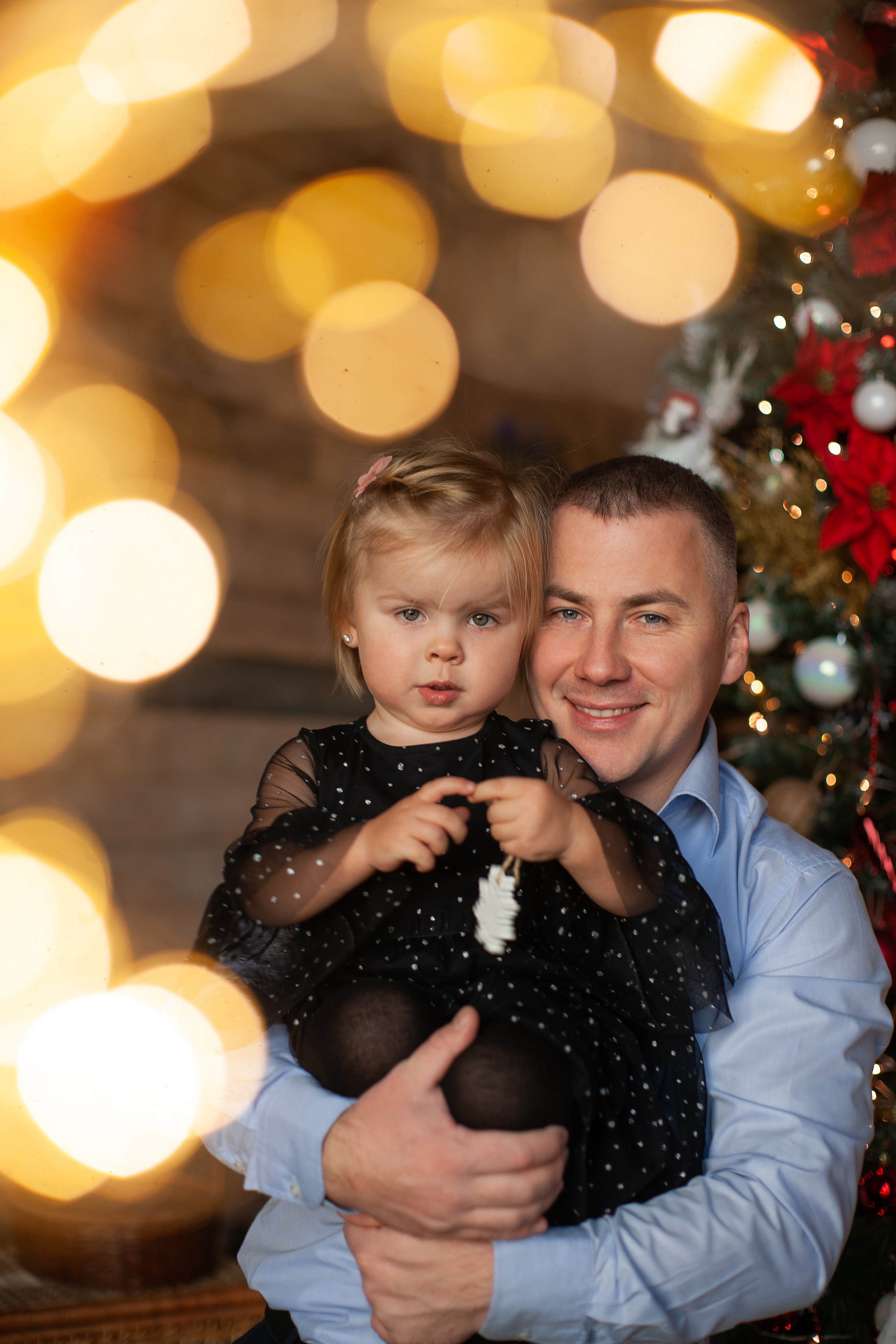 Екатерина Бэверли. Семейный и детский фотограф в Санкт-Петербурге Дарина Герчиу