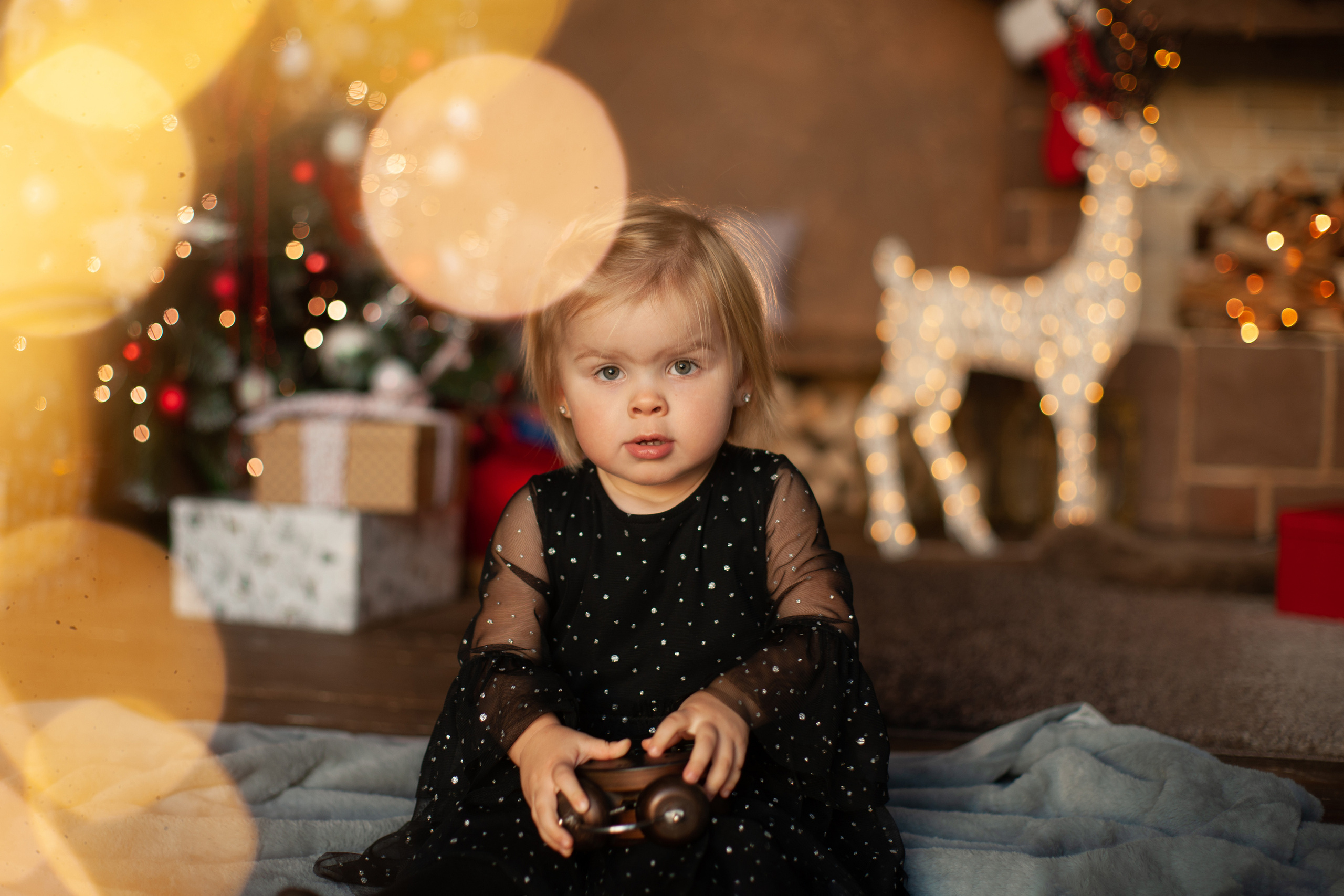 Екатерина Бэверли. Семейный и детский фотограф в Санкт-Петербурге Дарина Герчиу