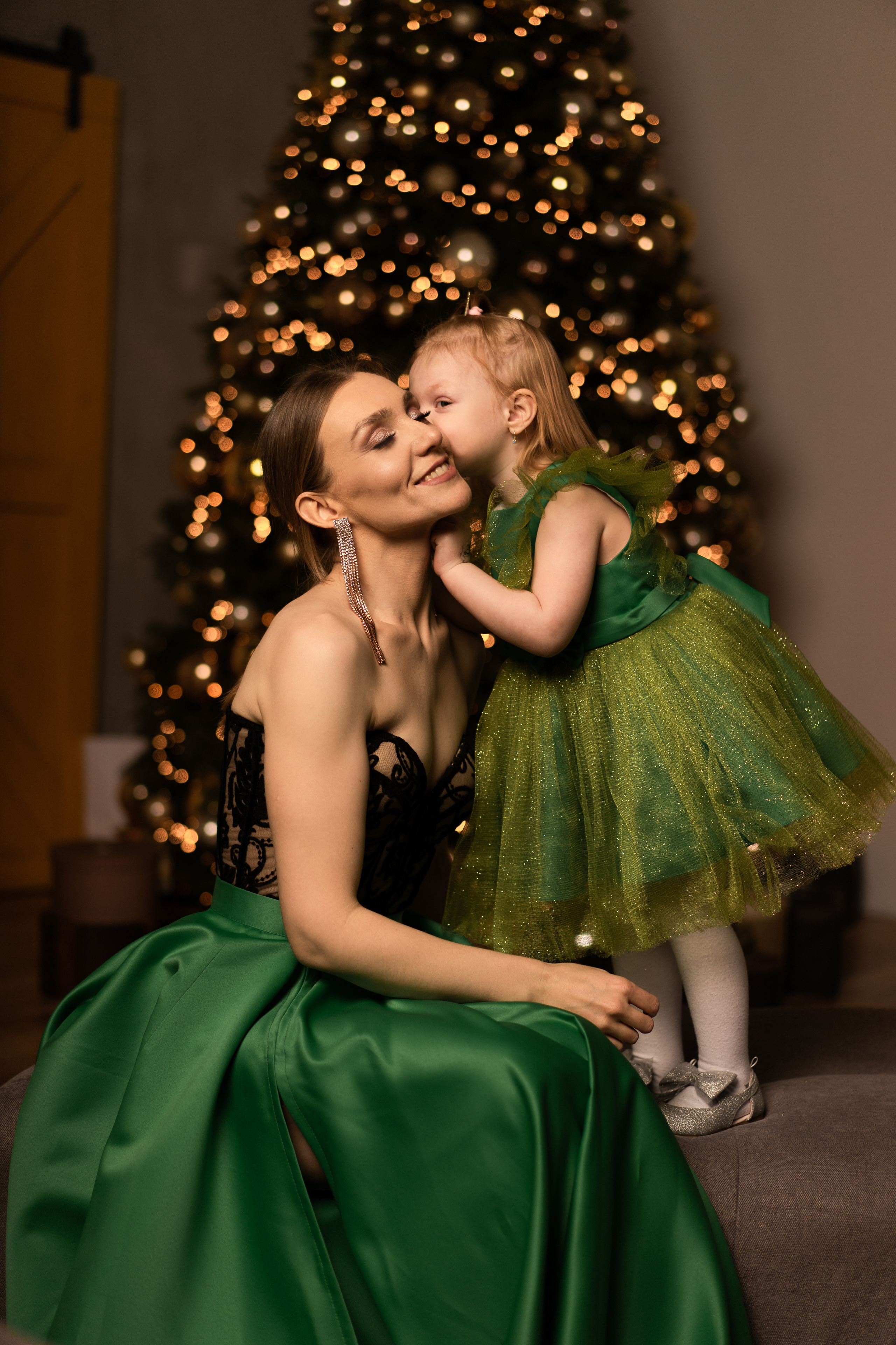 Ольга Pavilion. Семейный и детский фотограф в Санкт-Петербурге Дарина Герчиу