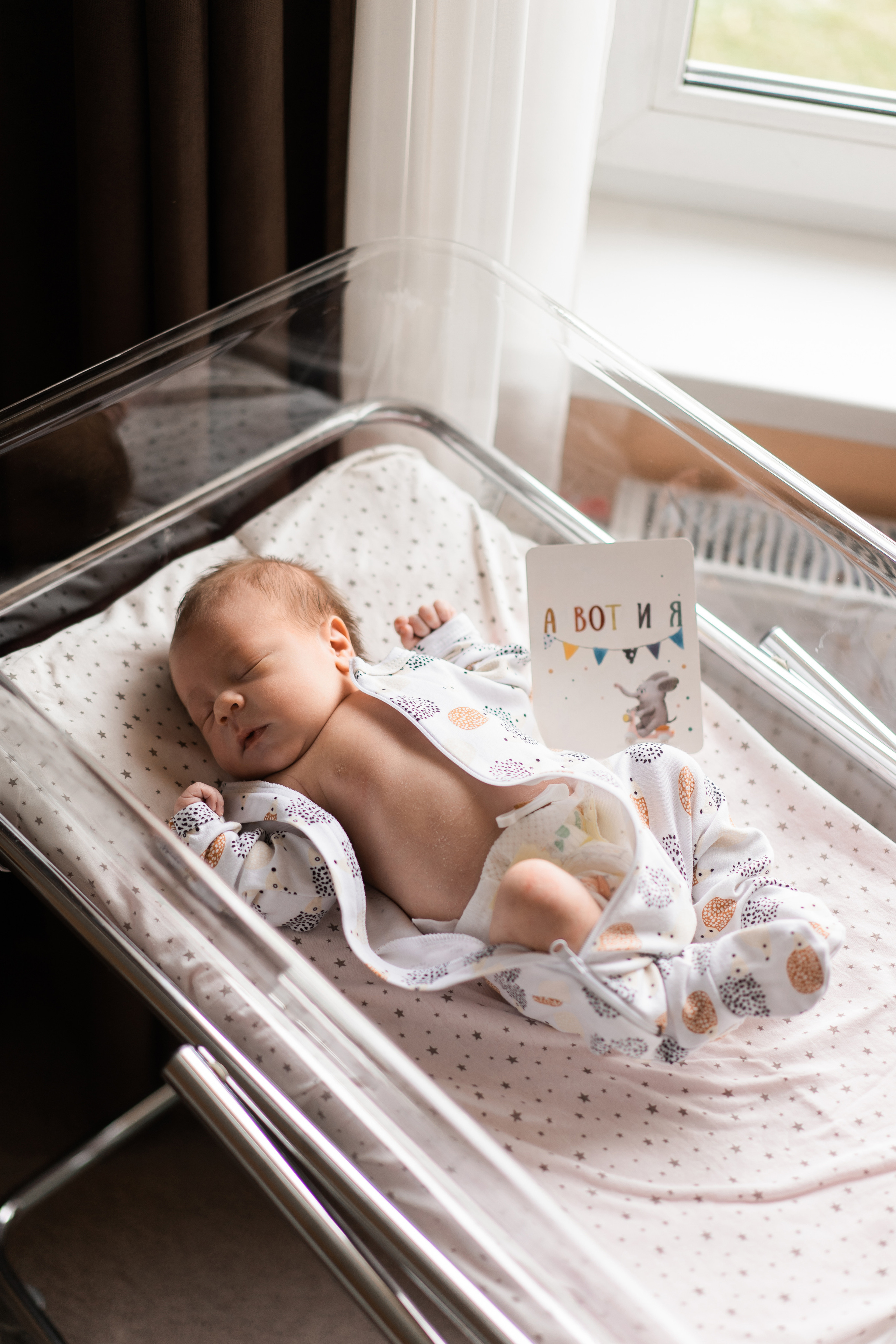 Выписка Тимофея. Семейный и детский фотограф в Санкт-Петербурге Дарина Герчиу