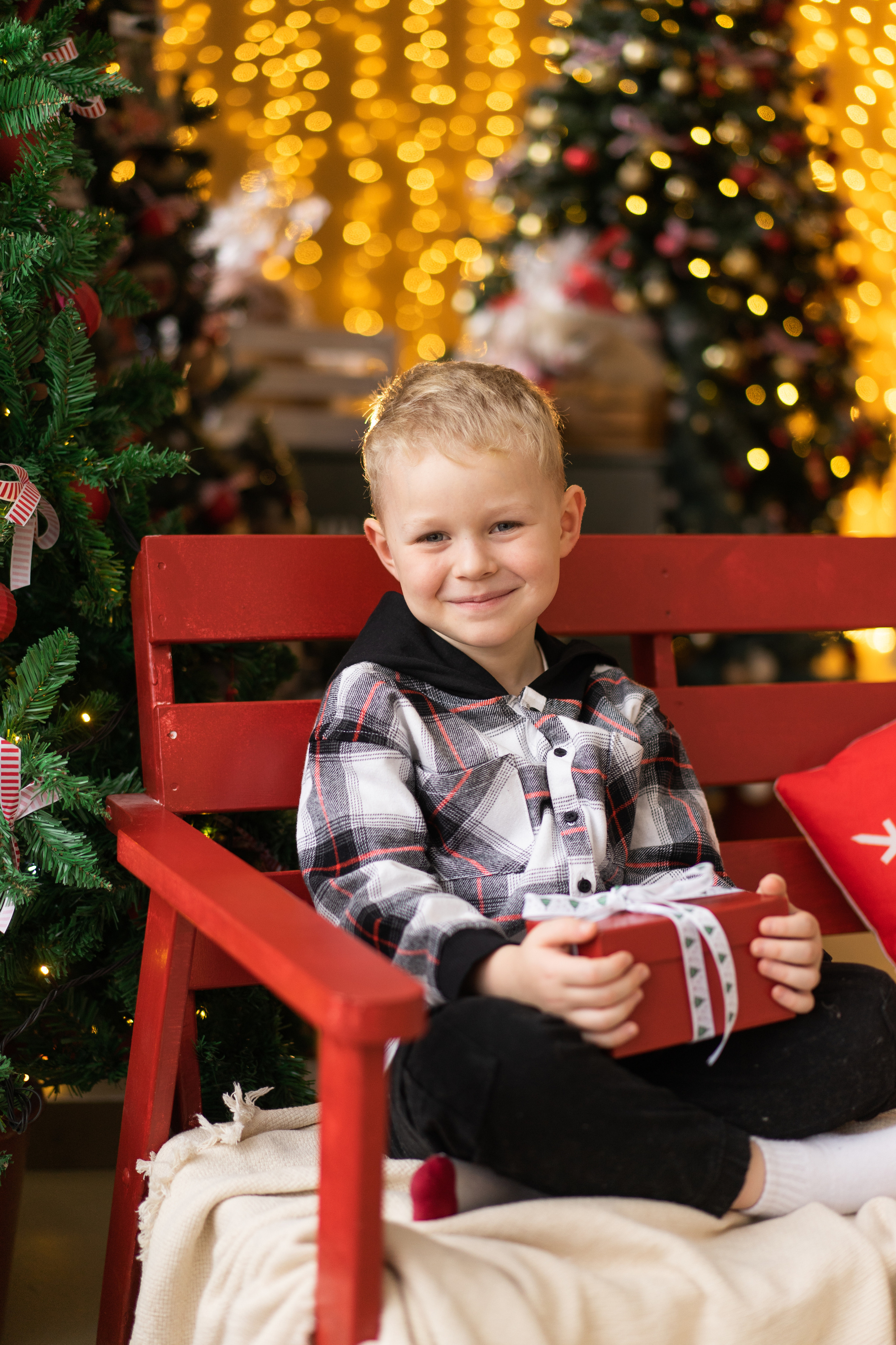 Майя и Марк. Семейный и детский фотограф в Санкт-Петербурге Дарина Герчиу