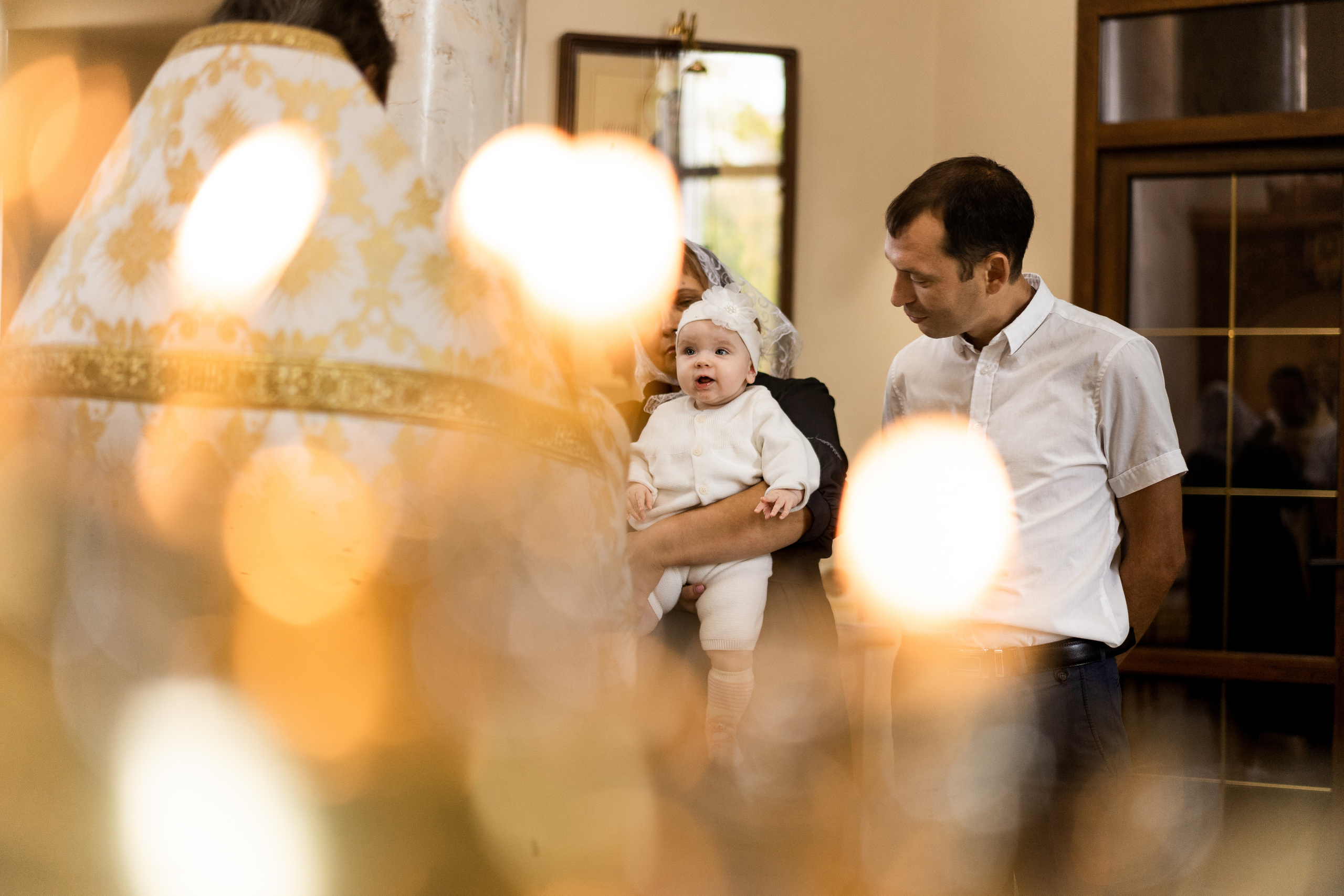 Евгения. Семейный и детский фотограф в Санкт-Петербурге Дарина Герчиу