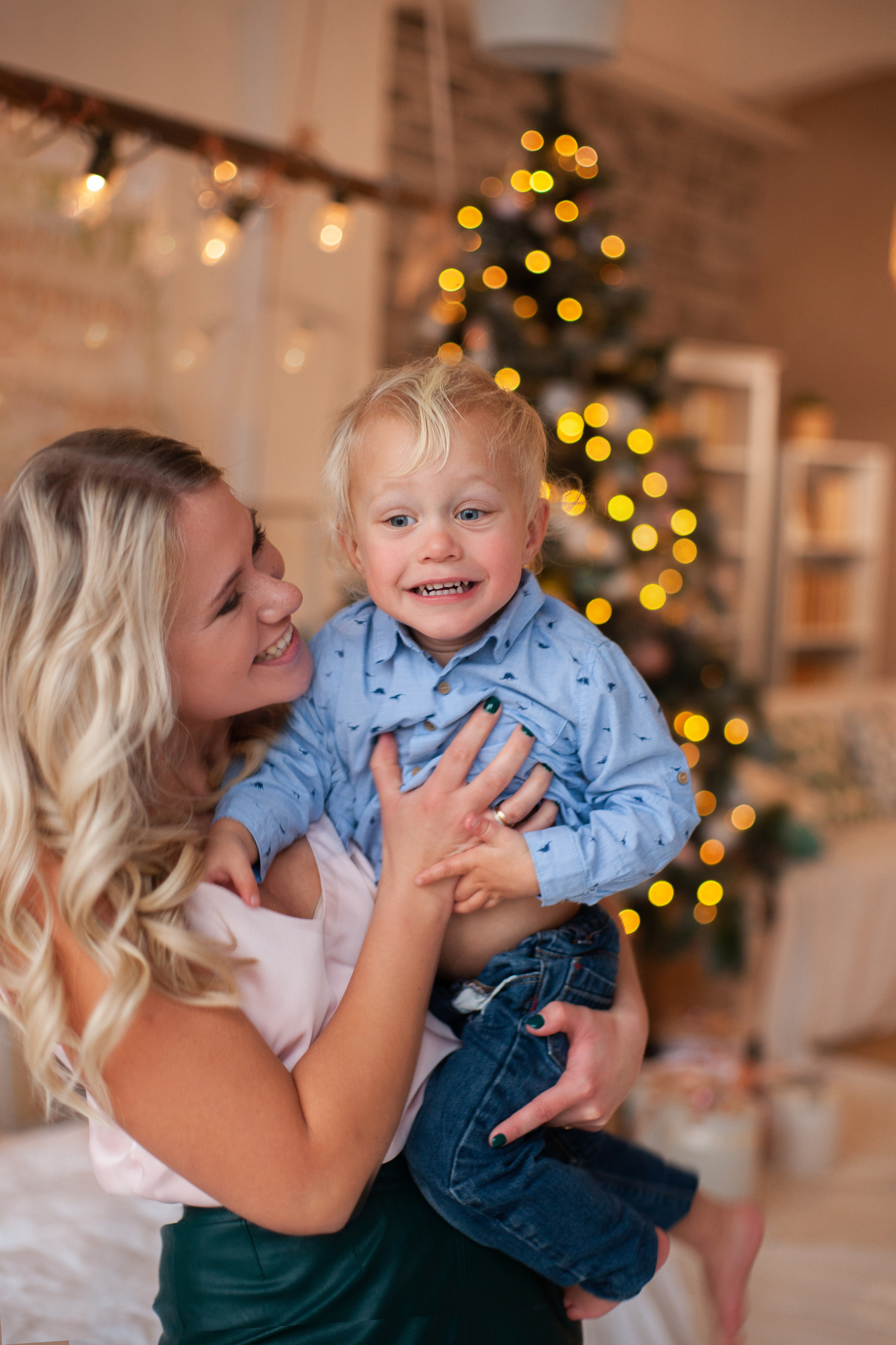 Екатерина Daily. Семейный и детский фотограф в Санкт-Петербурге Дарина Герчиу