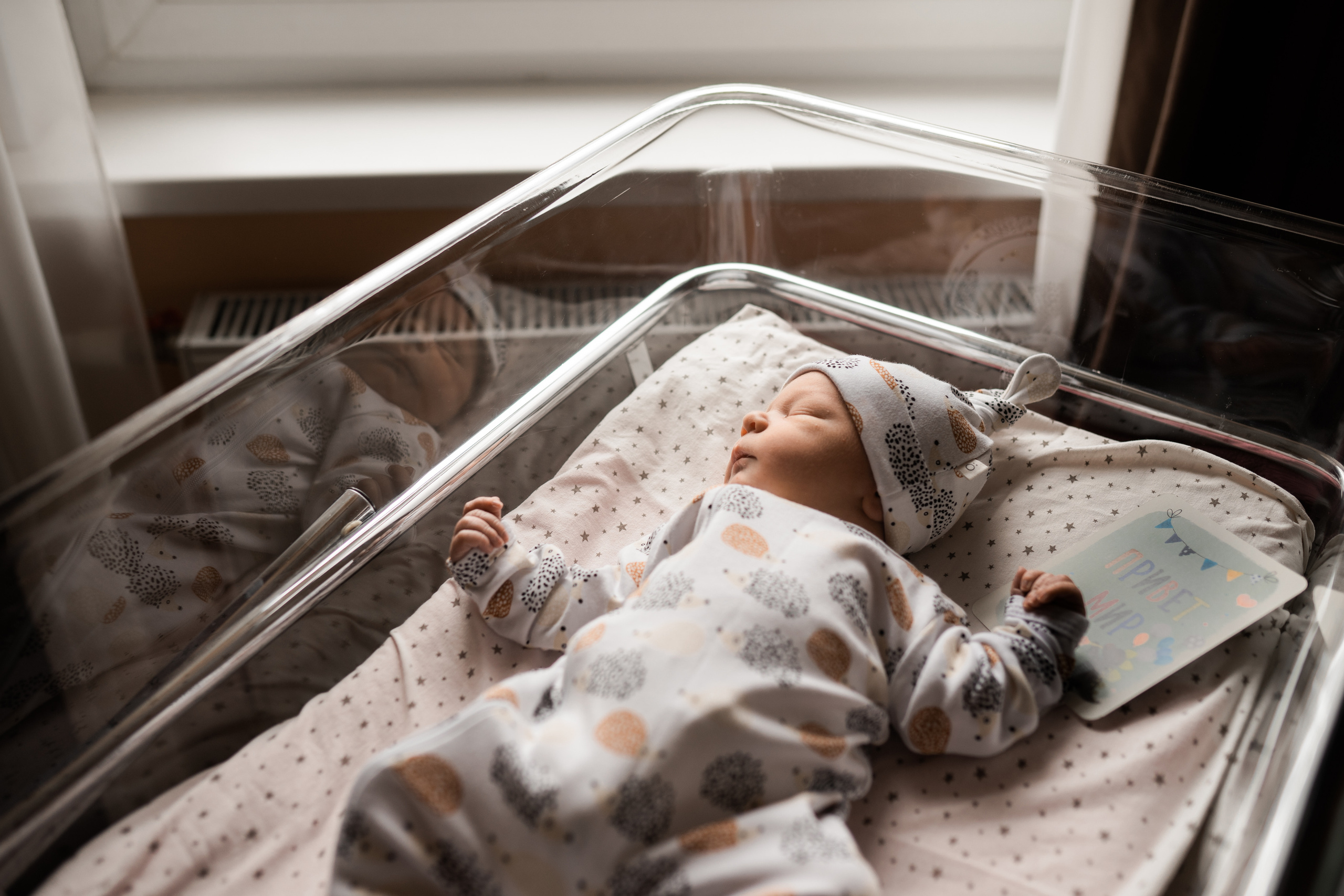 Выписка Тимофея. Семейный и детский фотограф в Санкт-Петербурге Дарина Герчиу