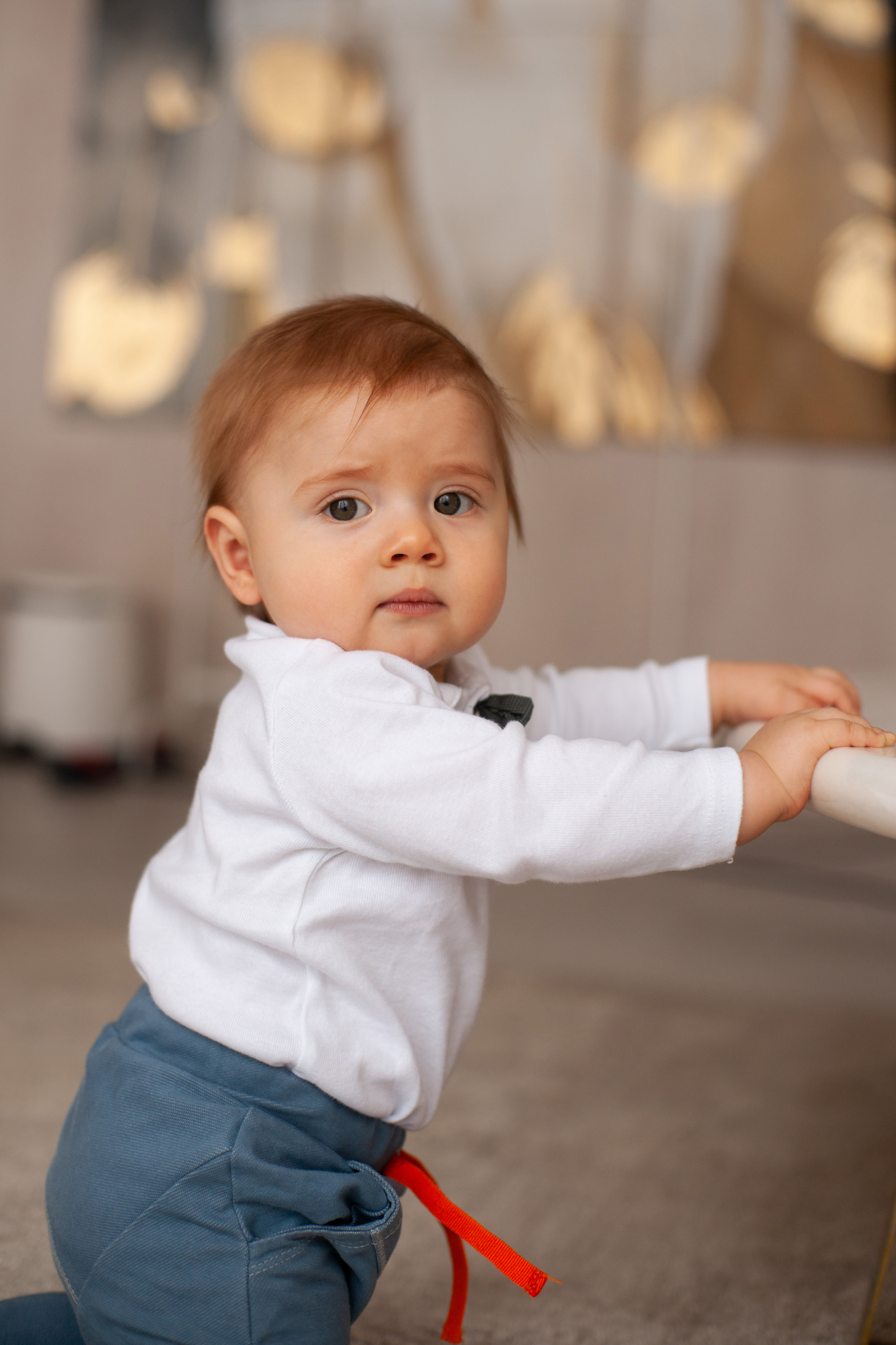 Наталья Mimika. Семейный и детский фотограф в Санкт-Петербурге Дарина Герчиу