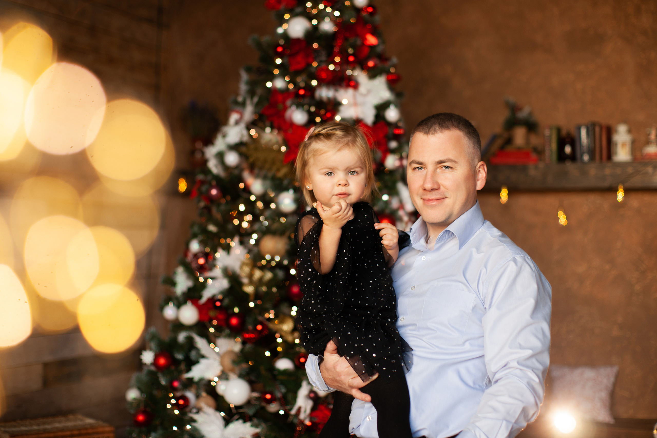 Екатерина Бэверли. Семейный и детский фотограф в Санкт-Петербурге Дарина Герчиу
