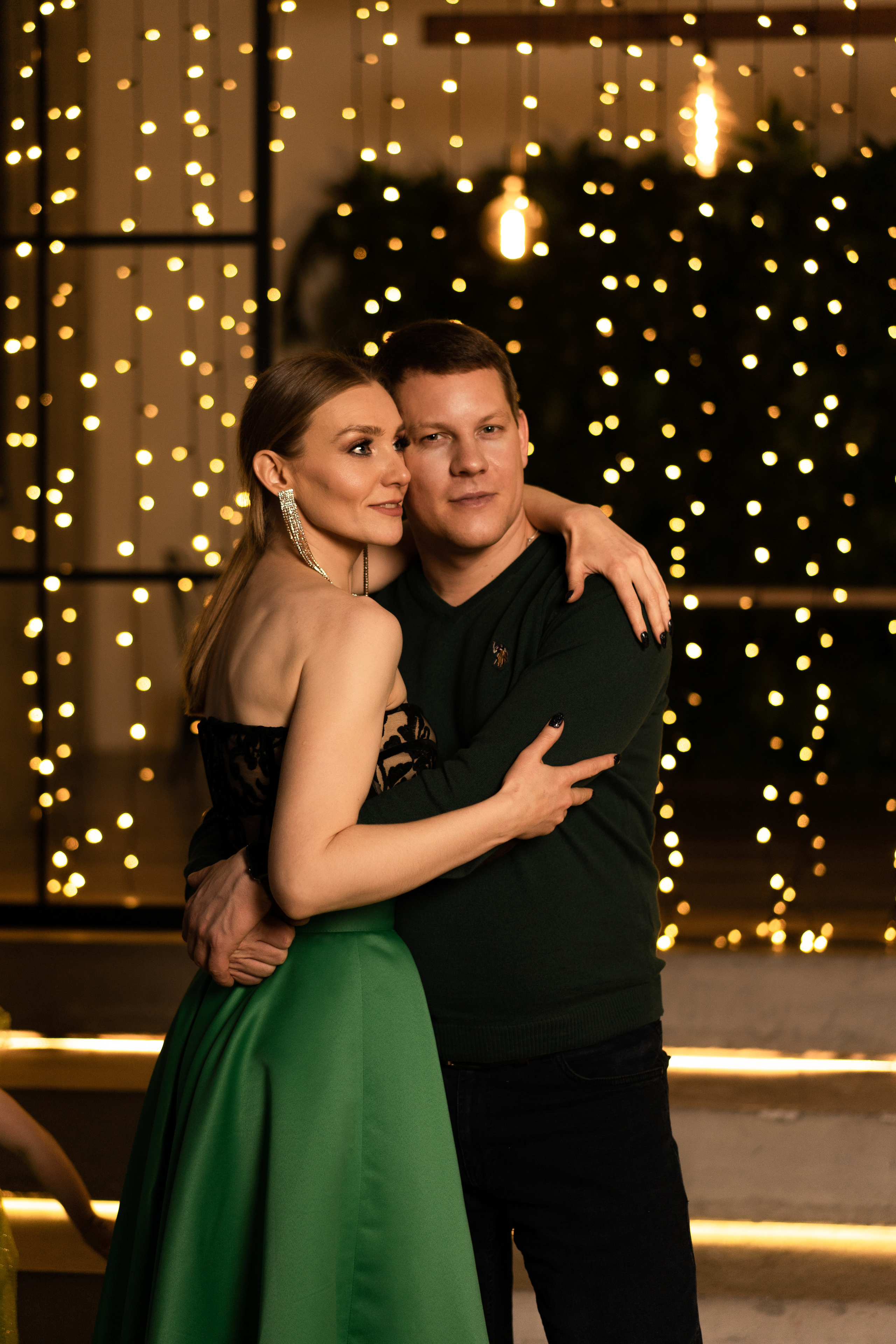 Ольга Pavilion. Семейный и детский фотограф в Санкт-Петербурге Дарина Герчиу