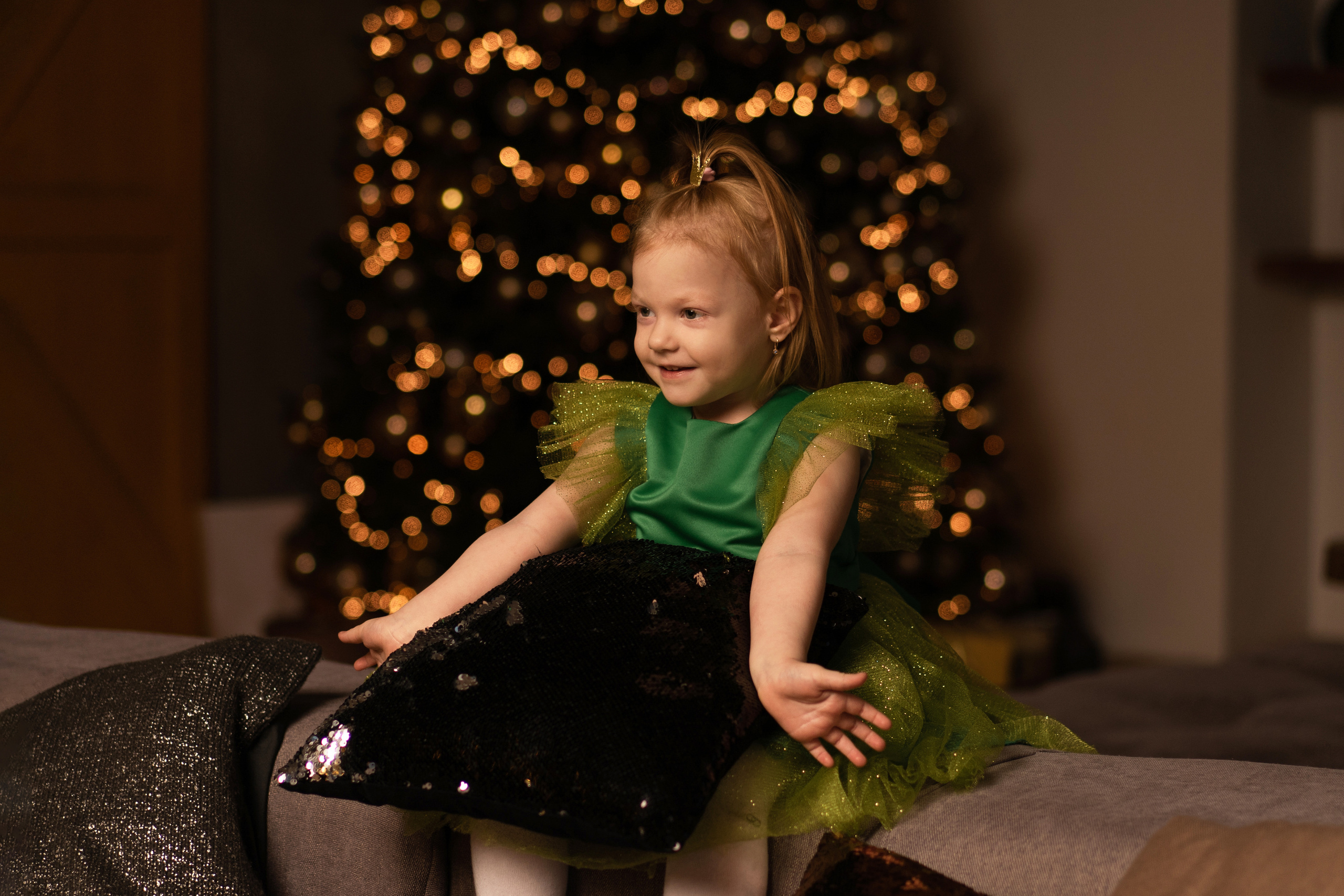 Ольга Pavilion. Семейный и детский фотограф в Санкт-Петербурге Дарина Герчиу