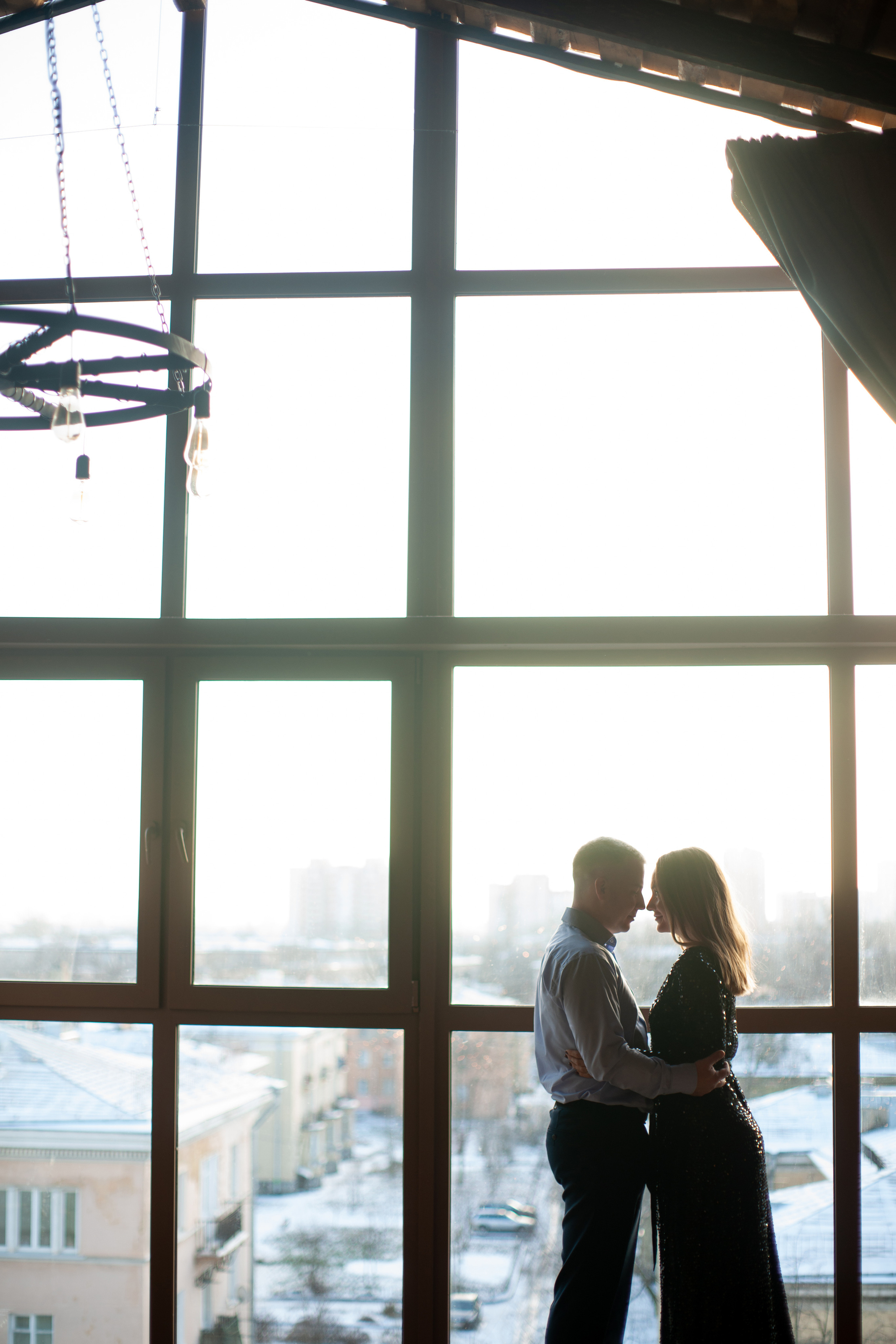 Екатерина Бэверли. Семейный и детский фотограф в Санкт-Петербурге Дарина Герчиу