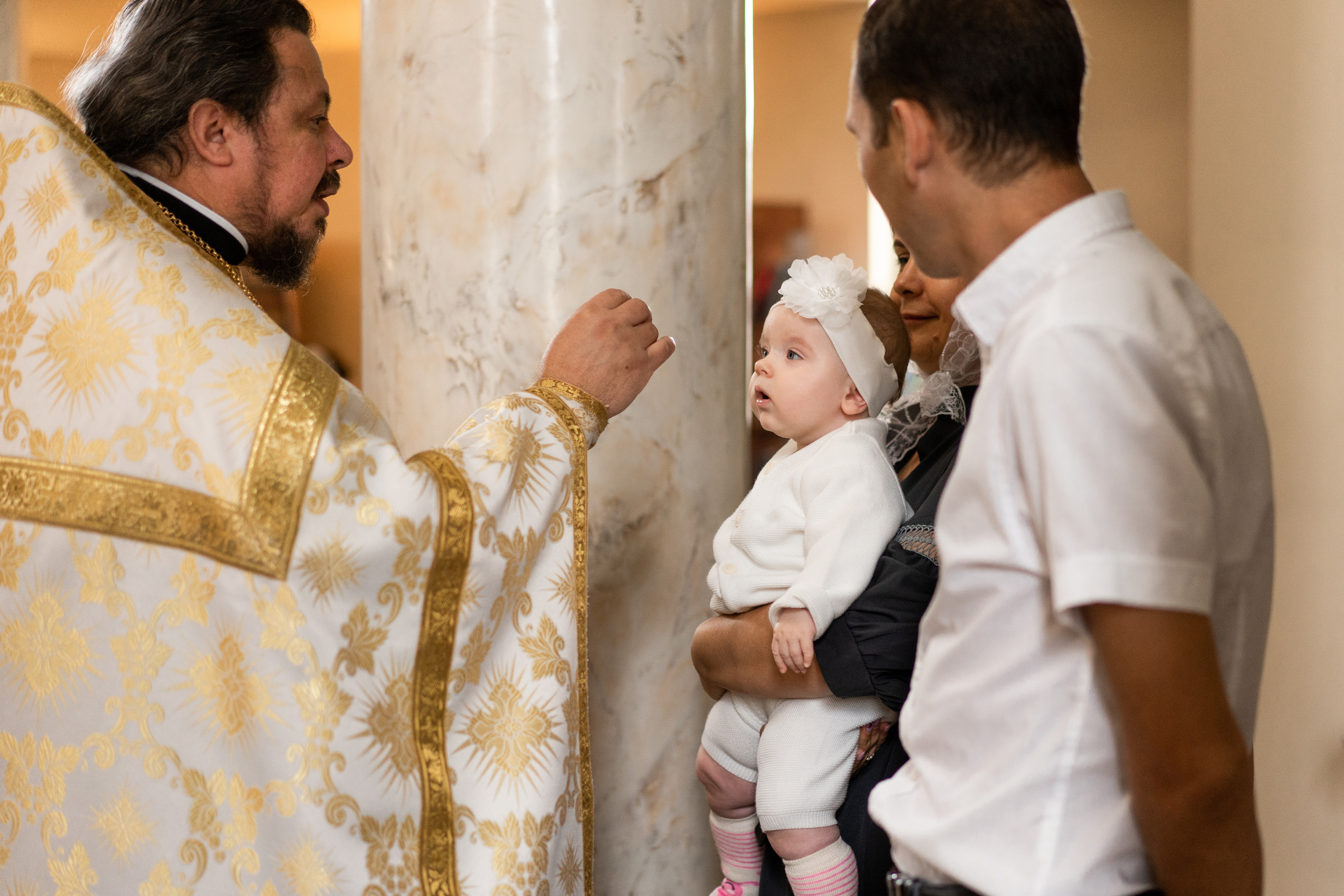 Евгения. Семейный и детский фотограф в Санкт-Петербурге Дарина Герчиу