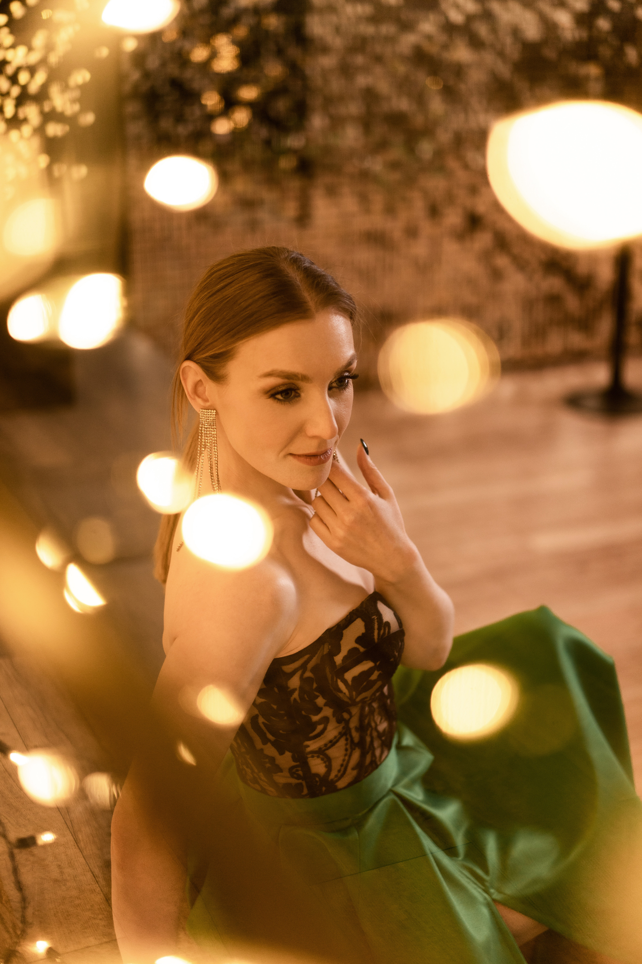 Ольга Pavilion. Семейный и детский фотограф в Санкт-Петербурге Дарина Герчиу