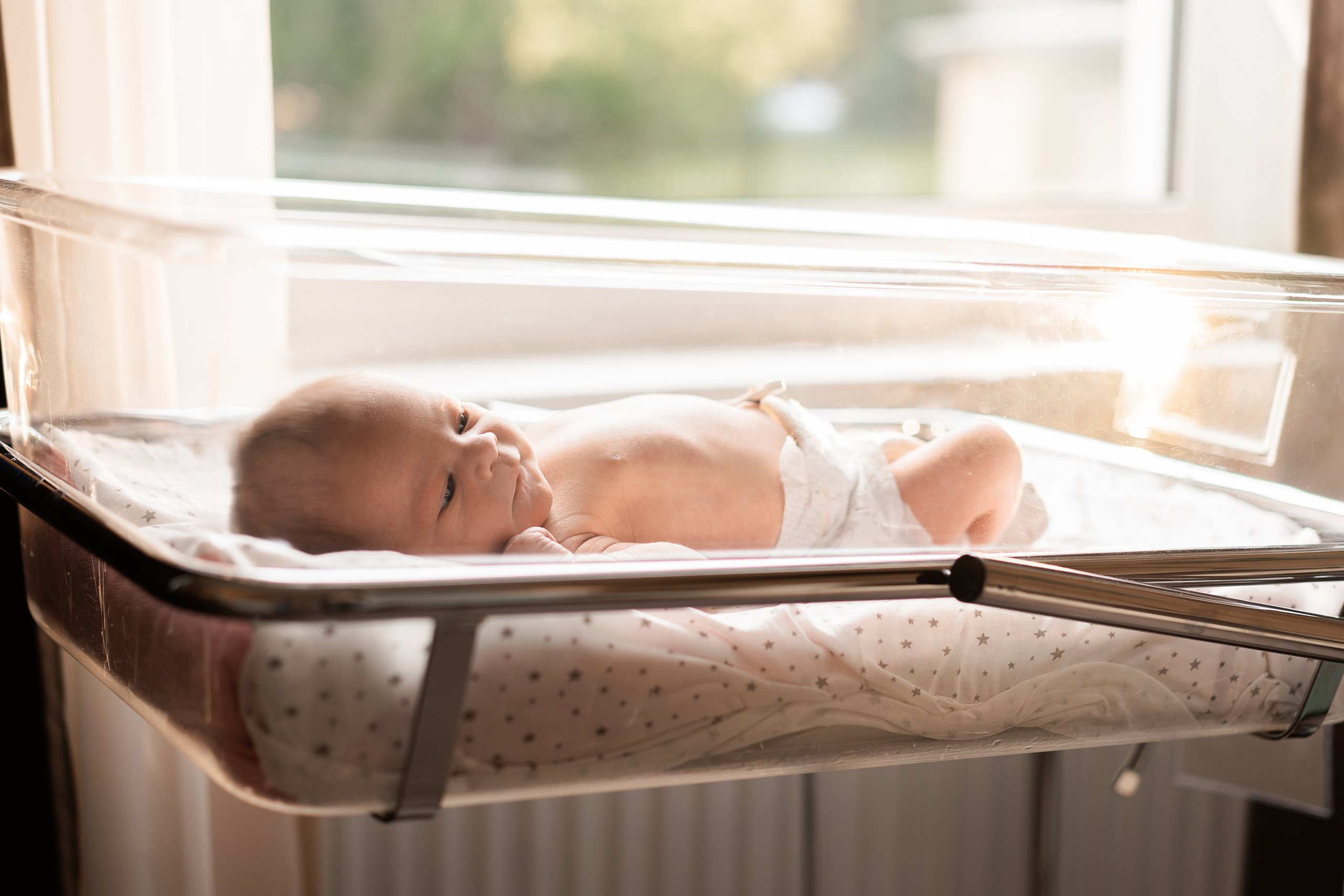 Выписка Тимофея. Семейный и детский фотограф в Санкт-Петербурге Дарина Герчиу