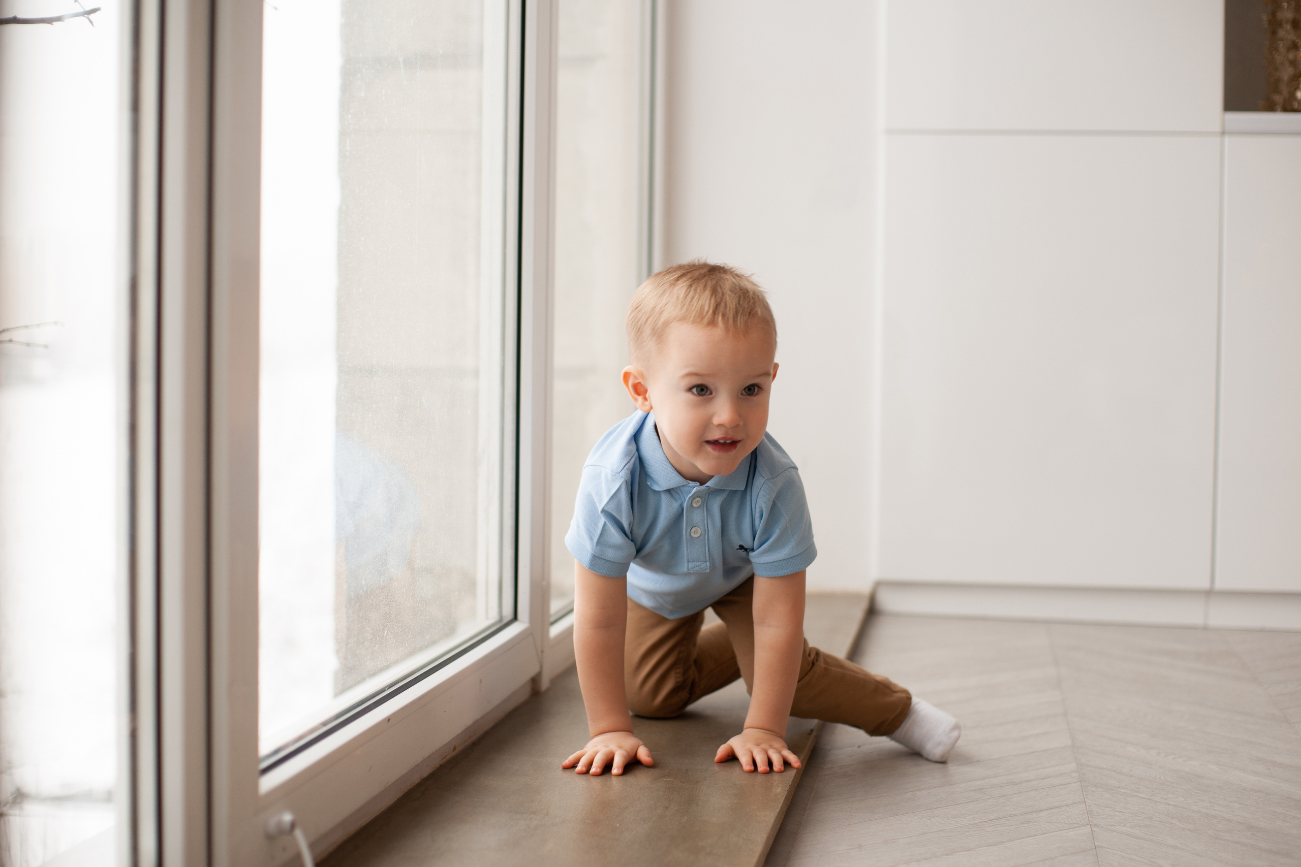 Наталья Mimika. Семейный и детский фотограф в Санкт-Петербурге Дарина Герчиу