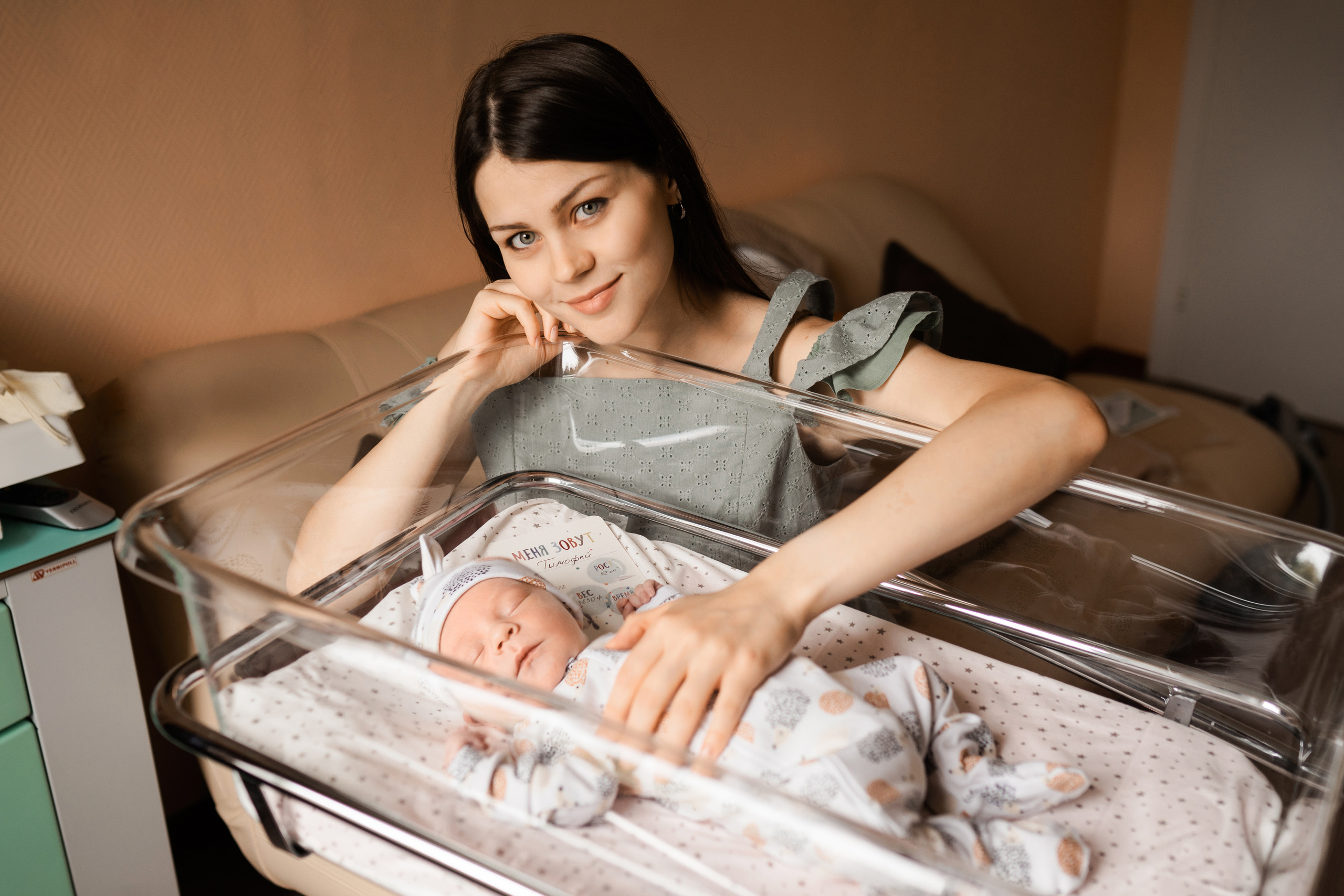 Выписка Тимофея. Семейный и детский фотограф в Санкт-Петербурге Дарина Герчиу