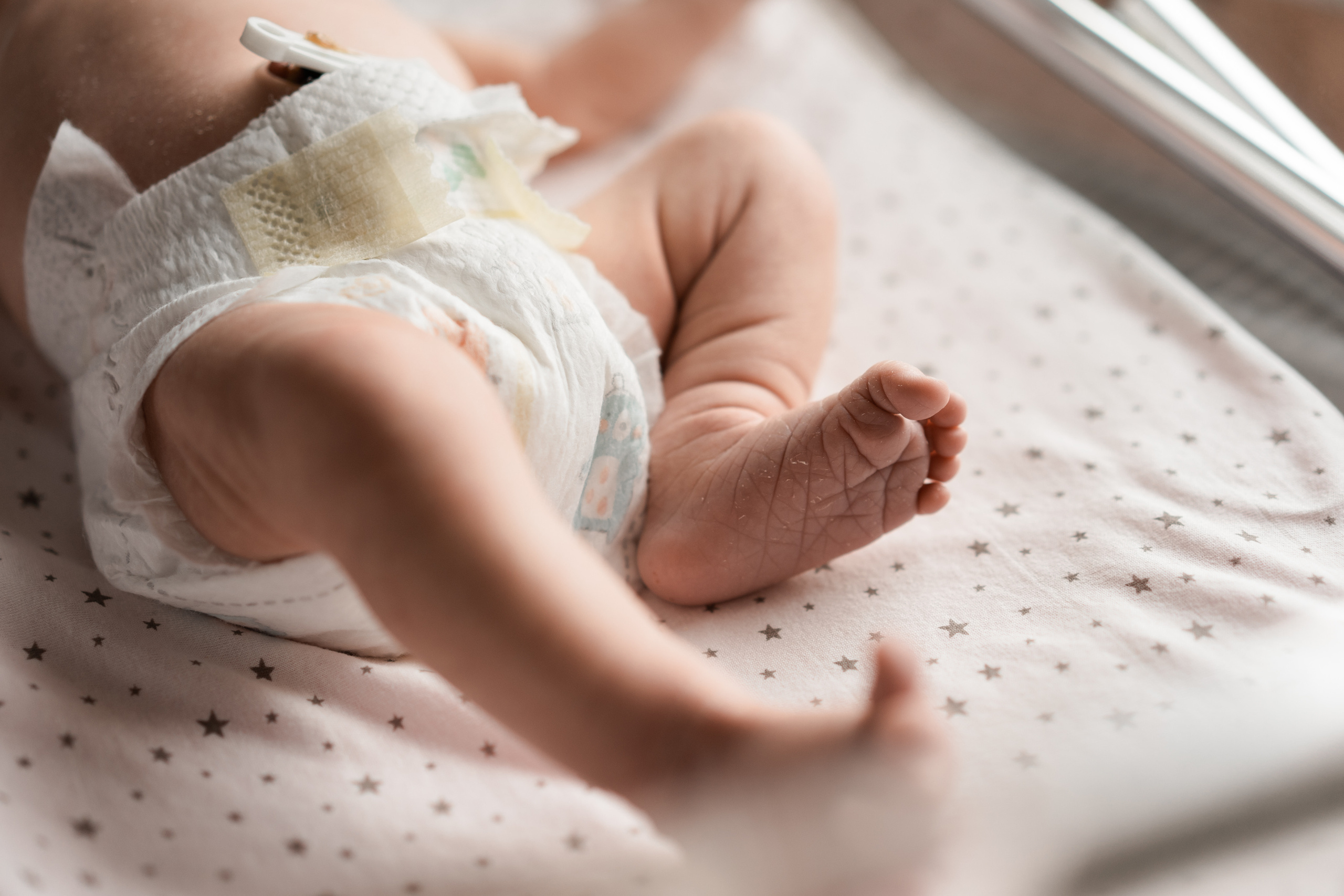 Выписка Тимофея. Семейный и детский фотограф в Санкт-Петербурге Дарина Герчиу