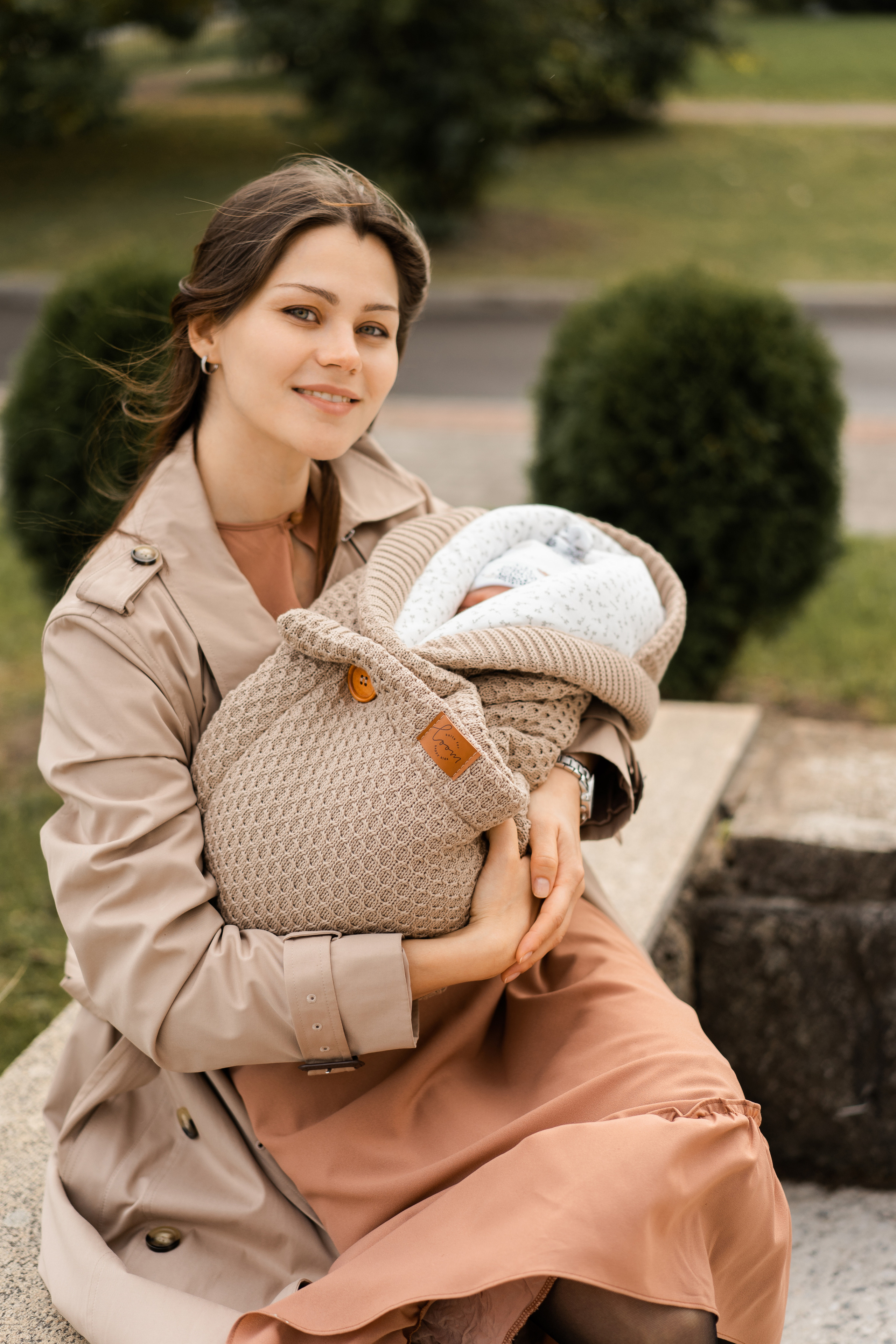 Выписка Тимофея. Семейный и детский фотограф в Санкт-Петербурге Дарина Герчиу