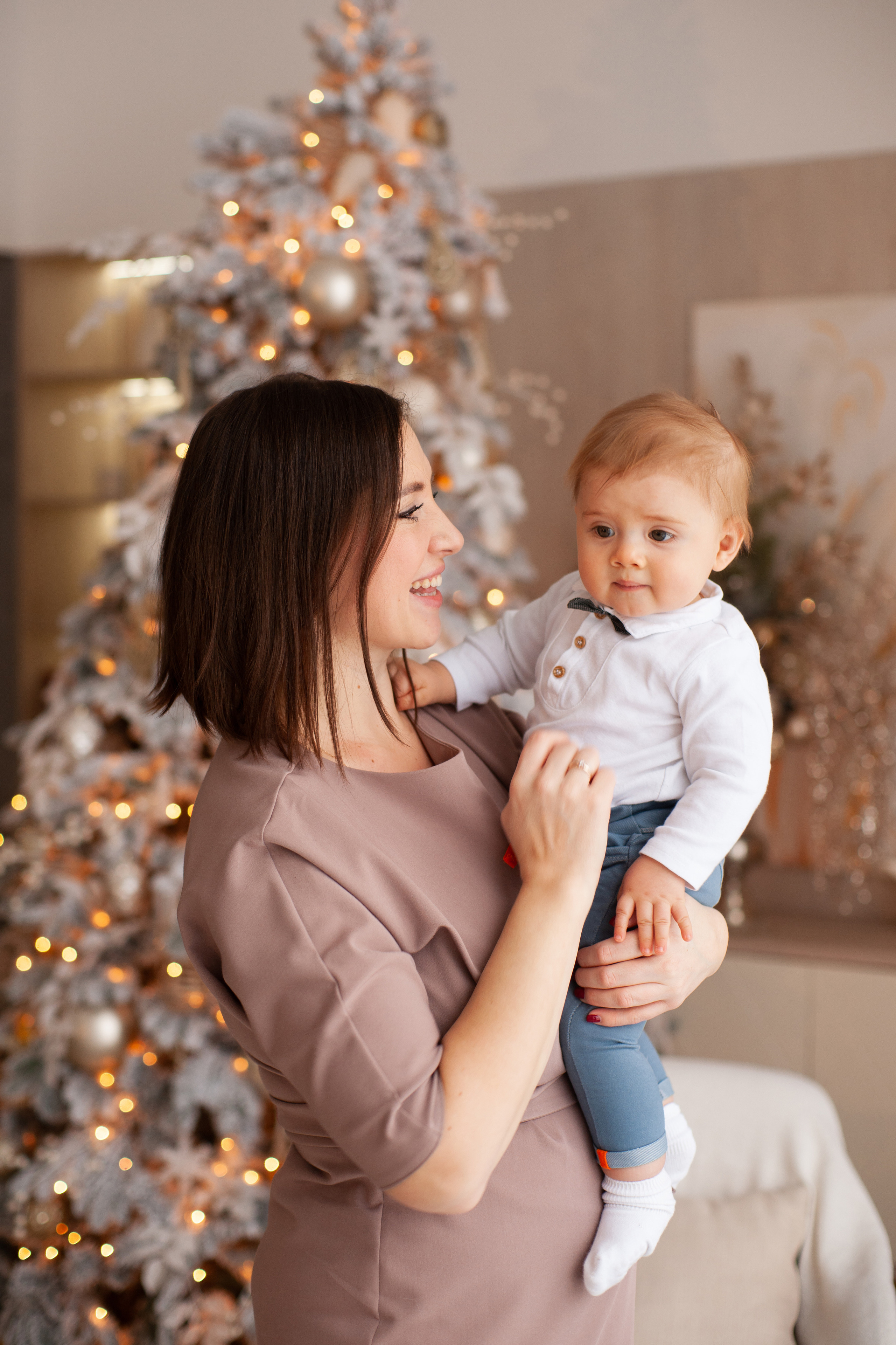 Наталья Mimika. Семейный и детский фотограф в Санкт-Петербурге Дарина Герчиу