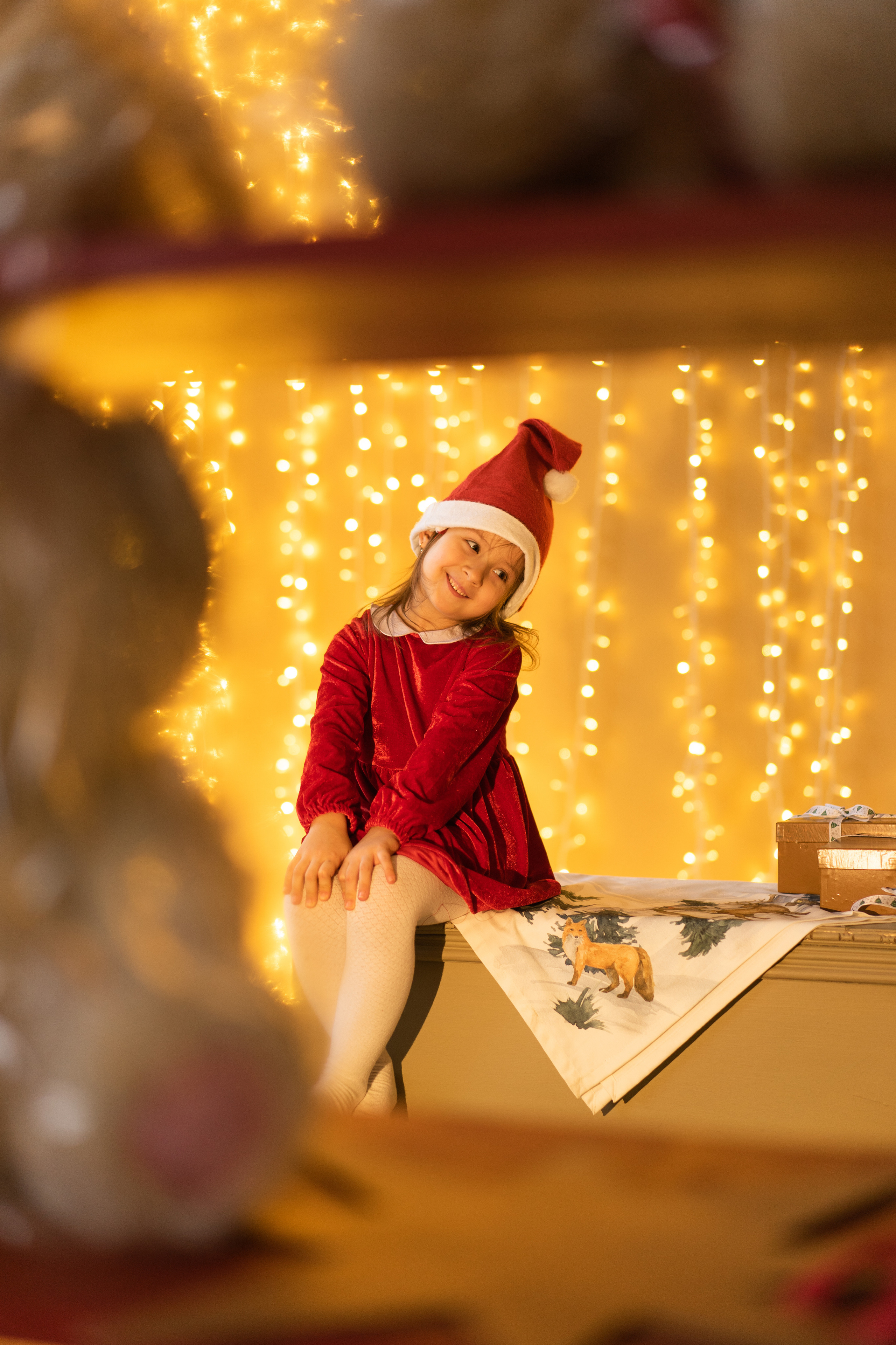Майя и Марк. Семейный и детский фотограф в Санкт-Петербурге Дарина Герчиу