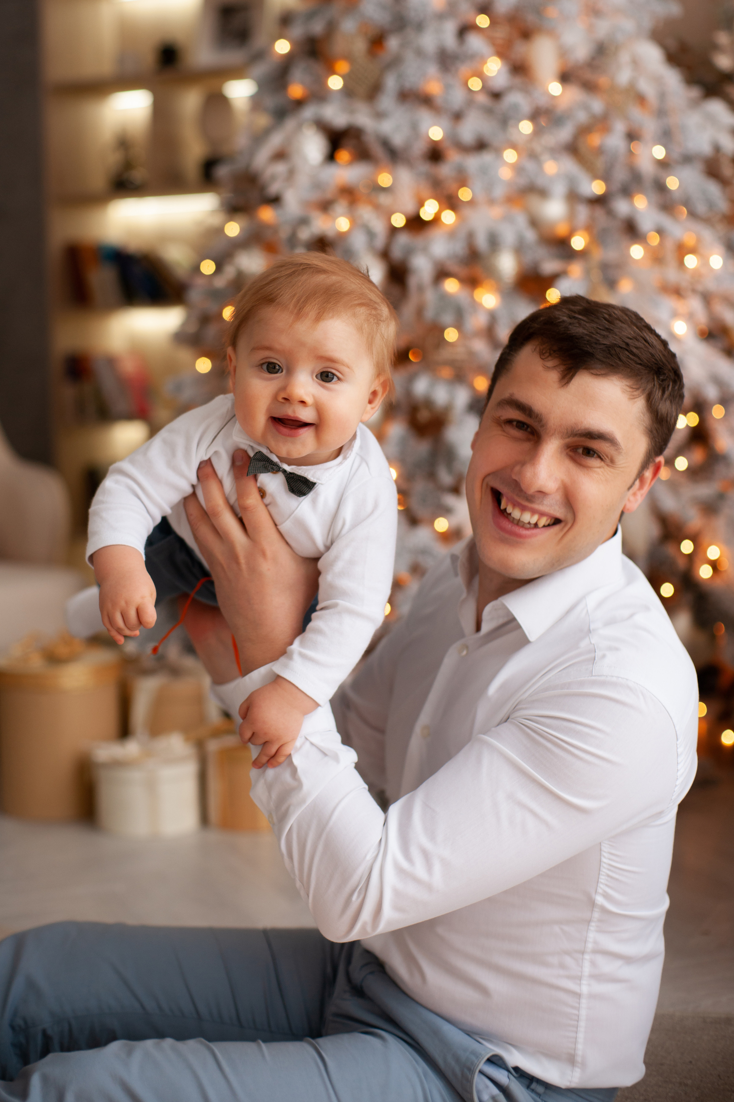 Наталья Mimika. Семейный и детский фотограф в Санкт-Петербурге Дарина Герчиу