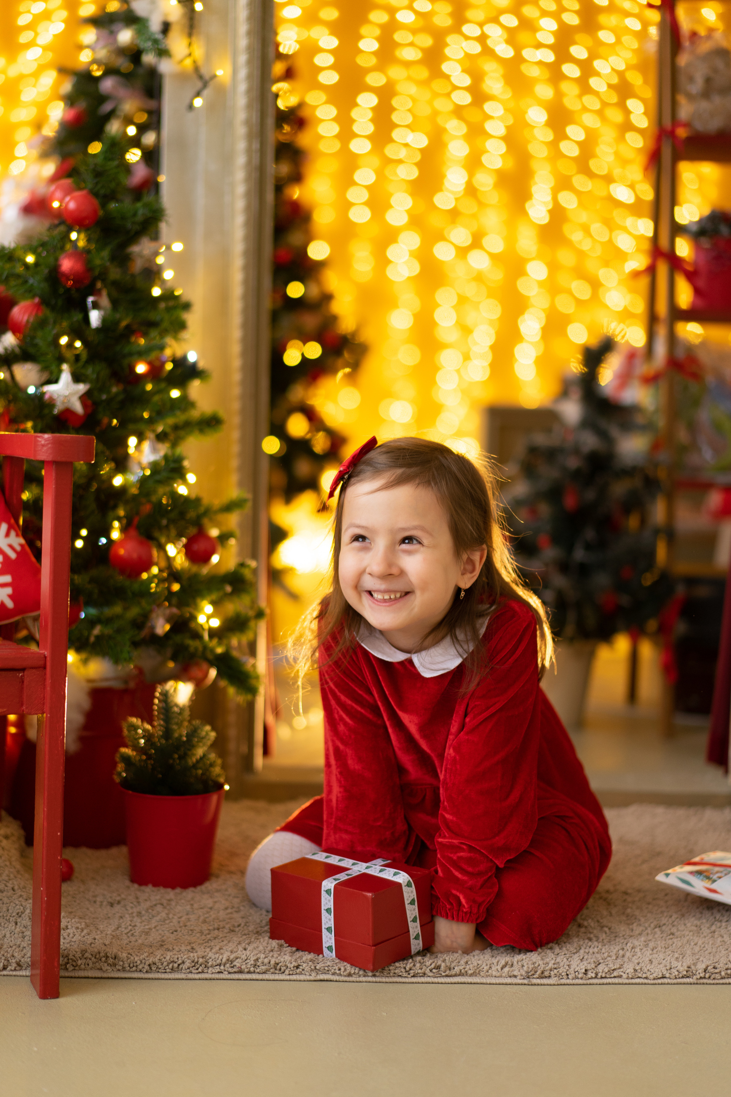 Майя и Марк. Семейный и детский фотограф в Санкт-Петербурге Дарина Герчиу