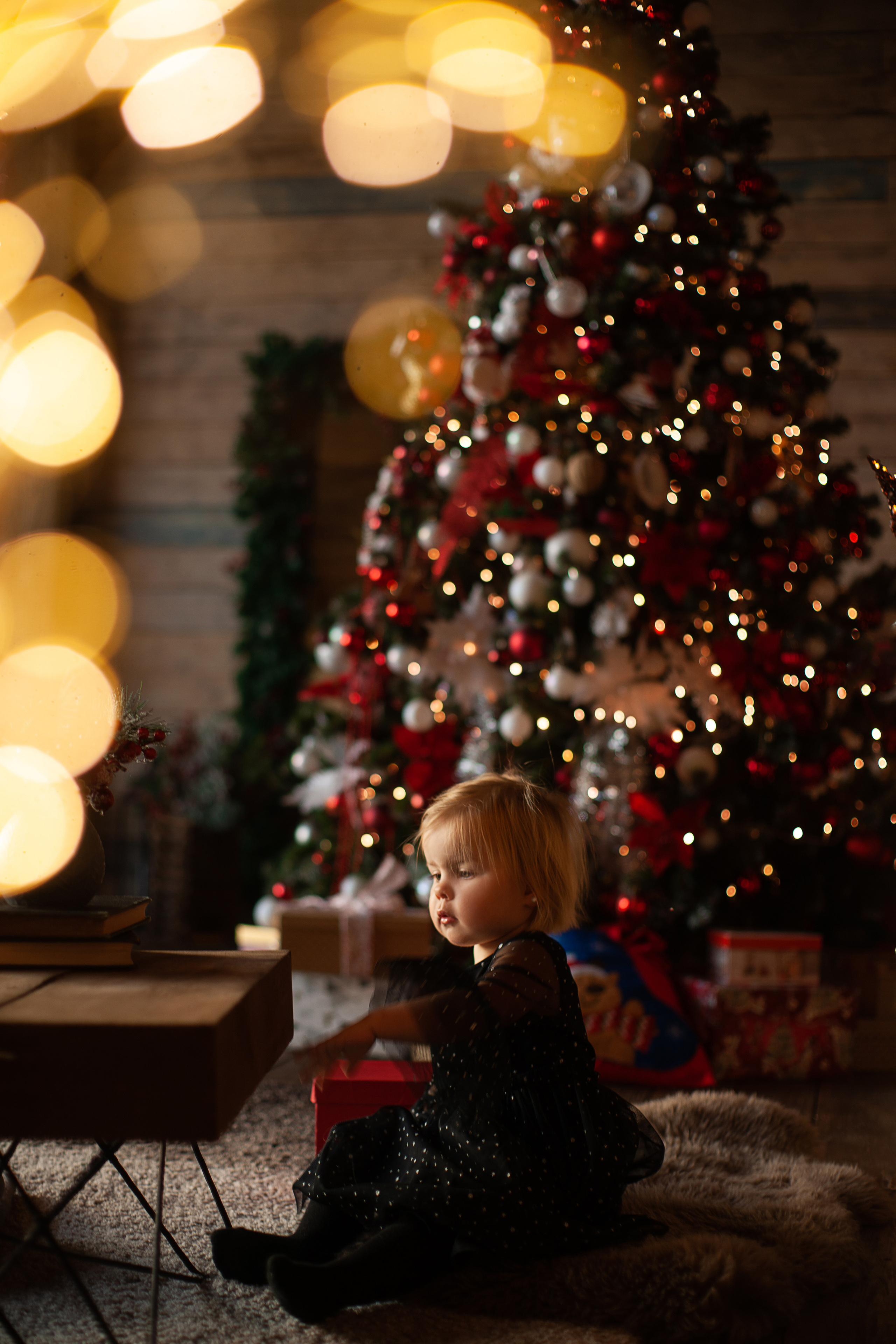 Екатерина Бэверли. Семейный и детский фотограф в Санкт-Петербурге Дарина Герчиу