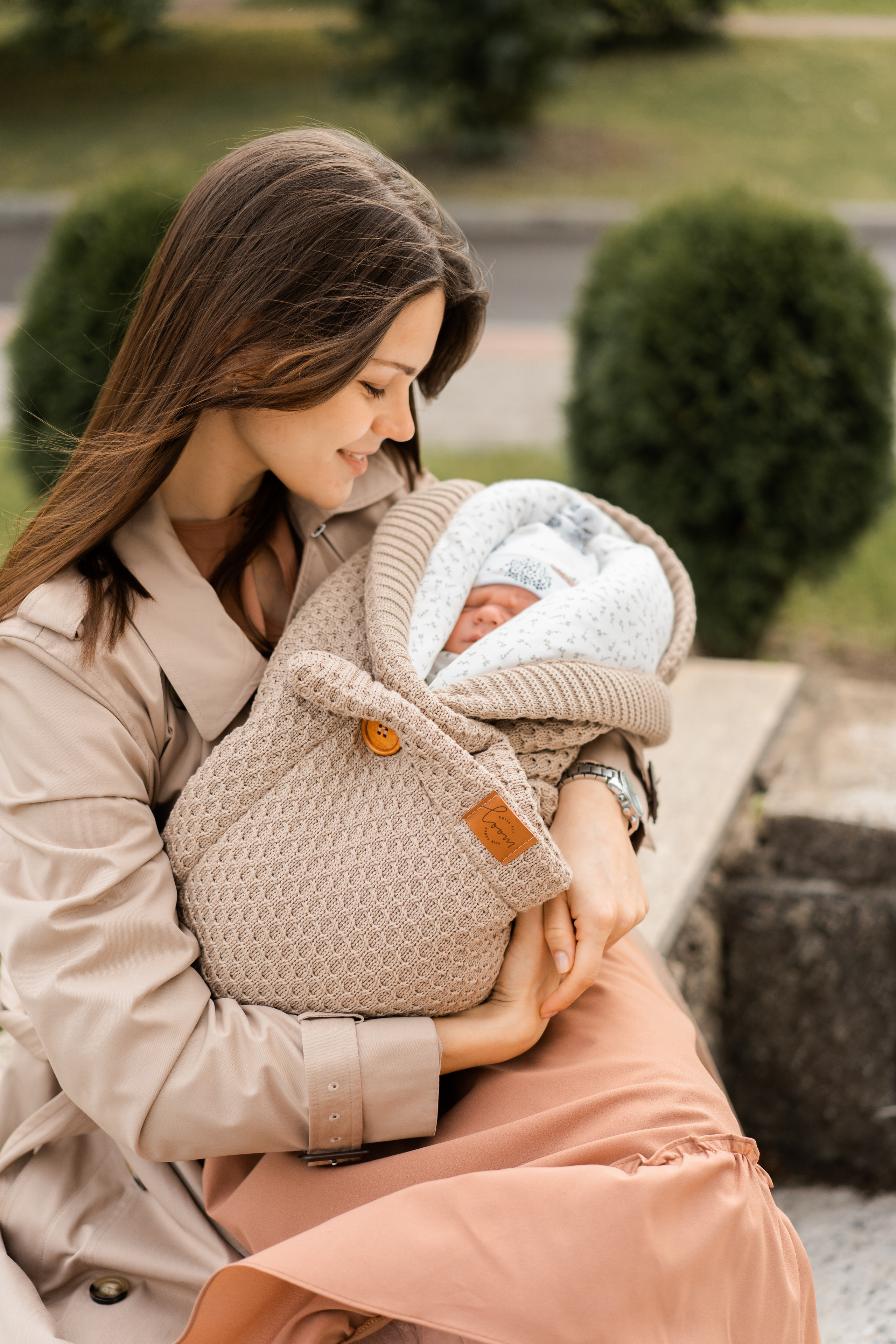 Выписка Тимофея. Семейный и детский фотограф в Санкт-Петербурге Дарина Герчиу