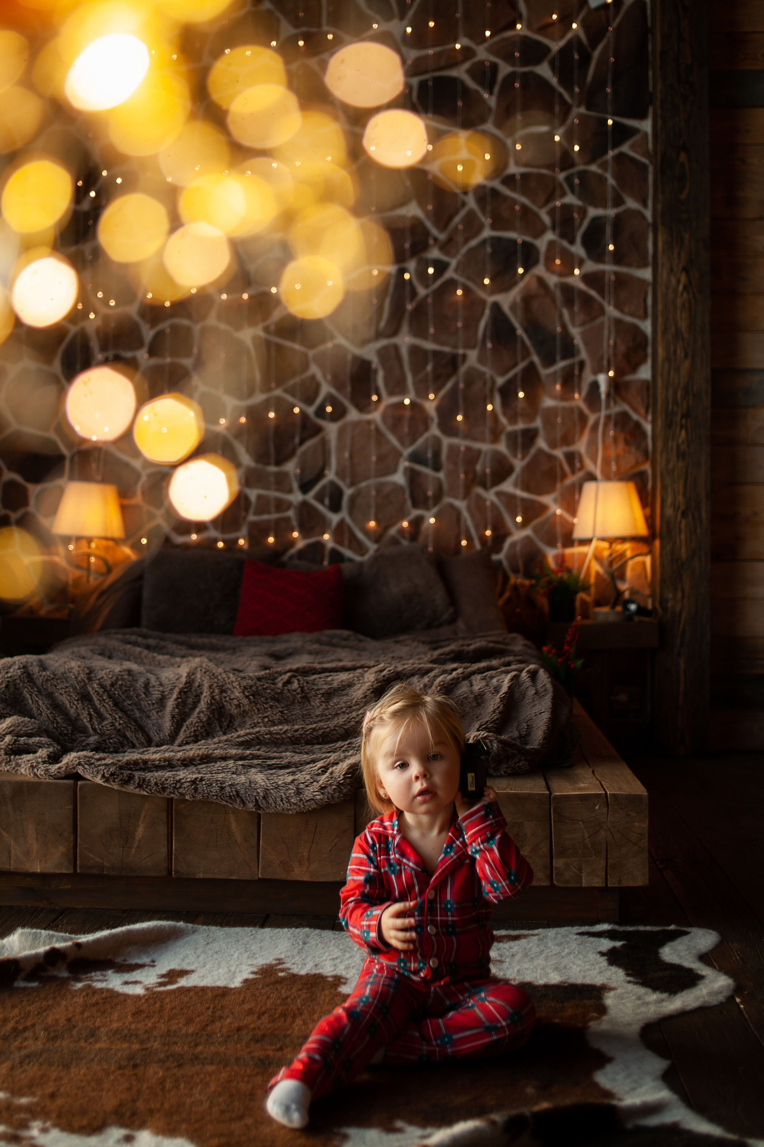 Екатерина Бэверли. Семейный и детский фотограф в Санкт-Петербурге Дарина Герчиу