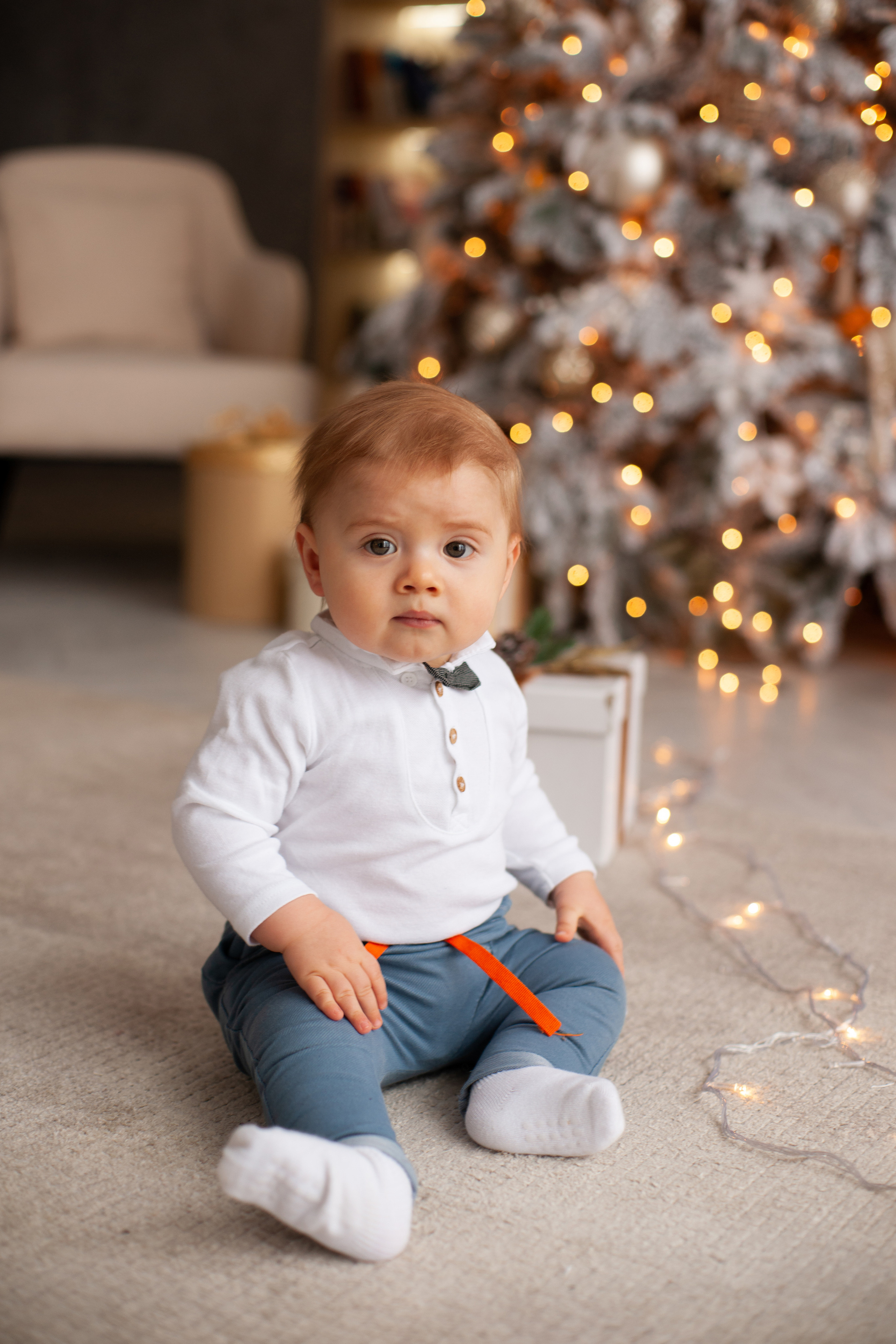 Наталья Mimika. Семейный и детский фотограф в Санкт-Петербурге Дарина Герчиу