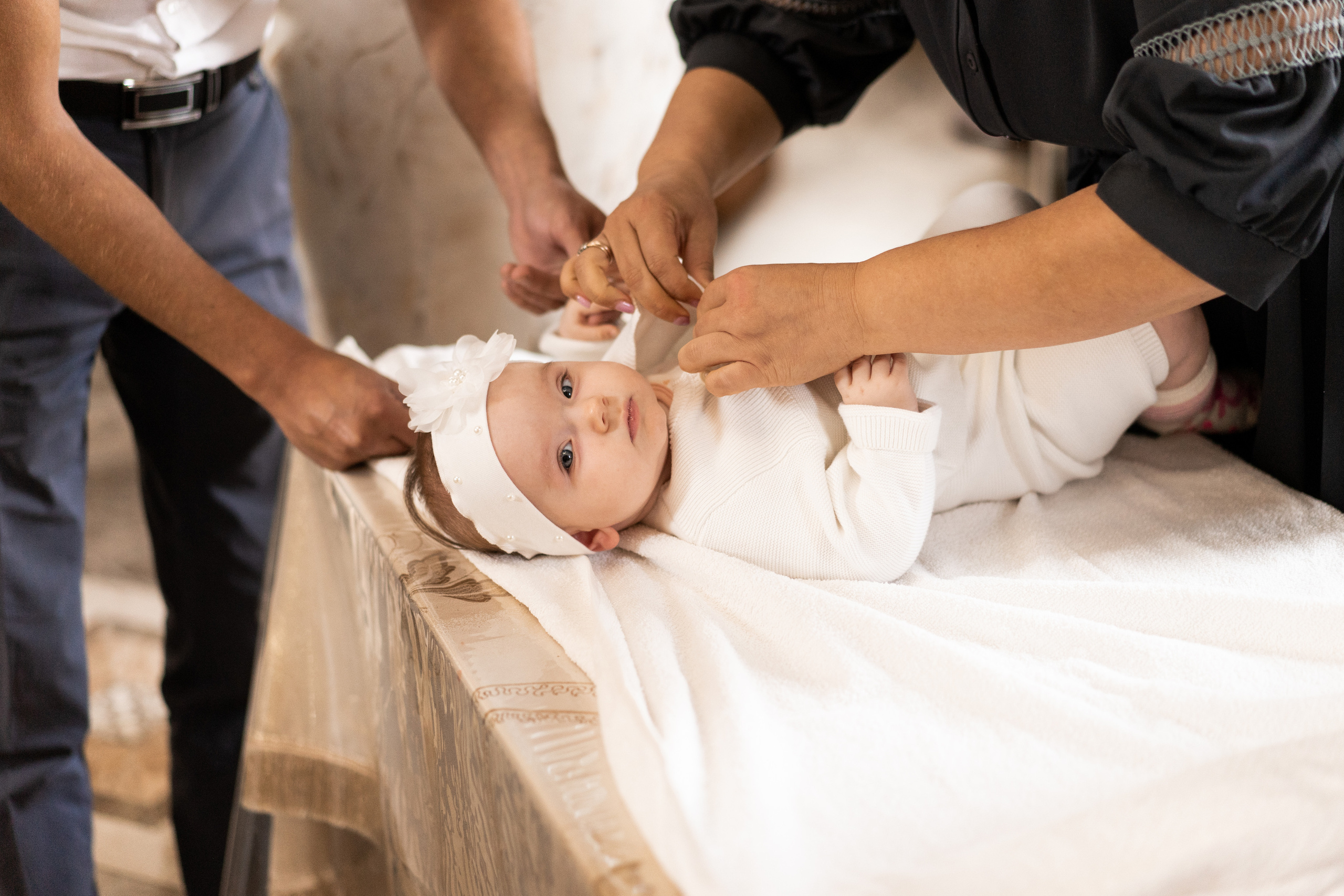 Евгения. Семейный и детский фотограф в Санкт-Петербурге Дарина Герчиу