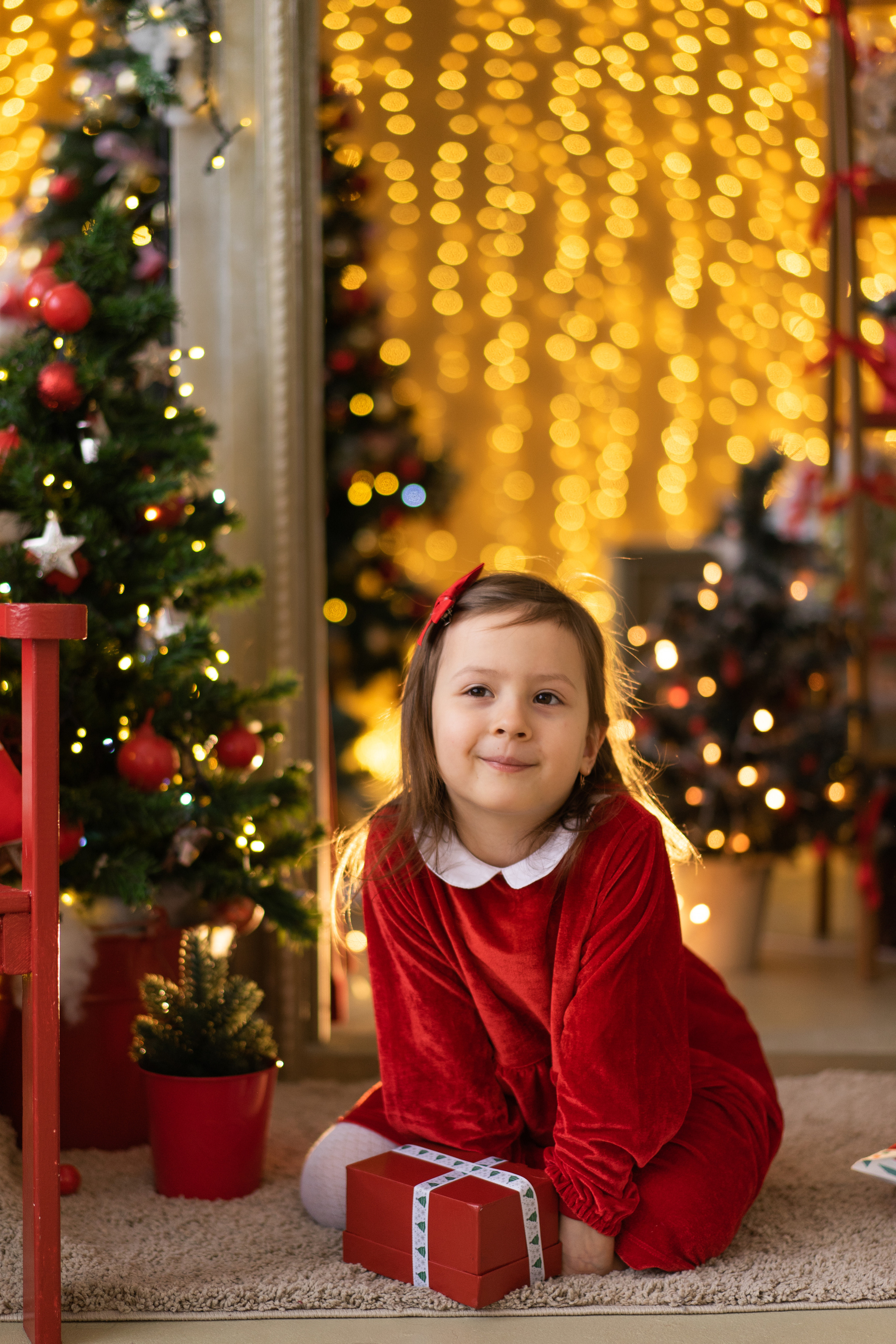 Майя и Марк. Семейный и детский фотограф в Санкт-Петербурге Дарина Герчиу