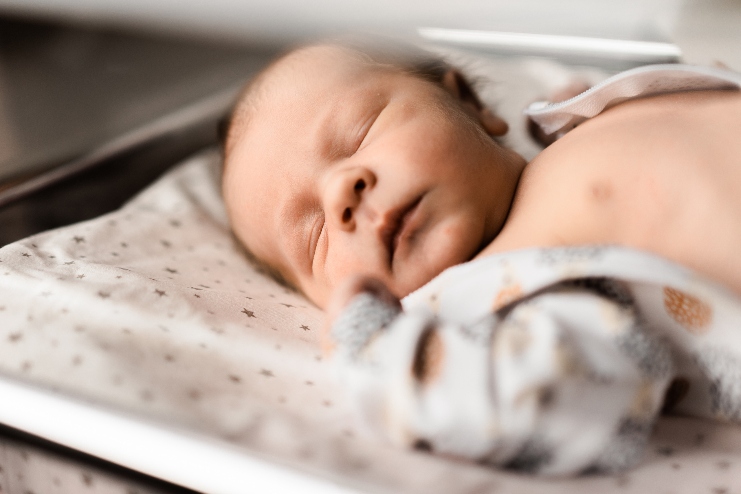 Выписка Тимофея. Семейный и детский фотограф в Санкт-Петербурге Дарина Герчиу