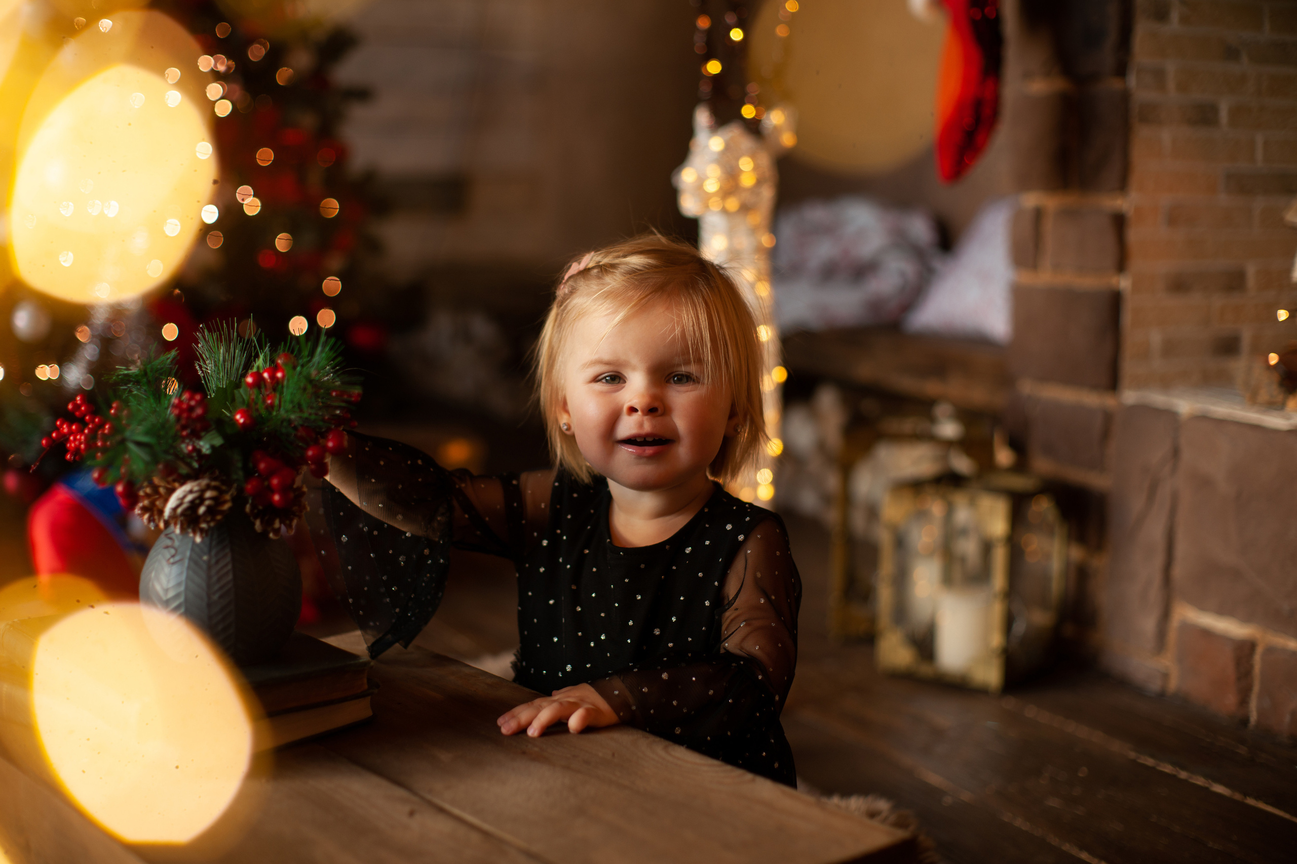 Екатерина Бэверли. Семейный и детский фотограф в Санкт-Петербурге Дарина Герчиу