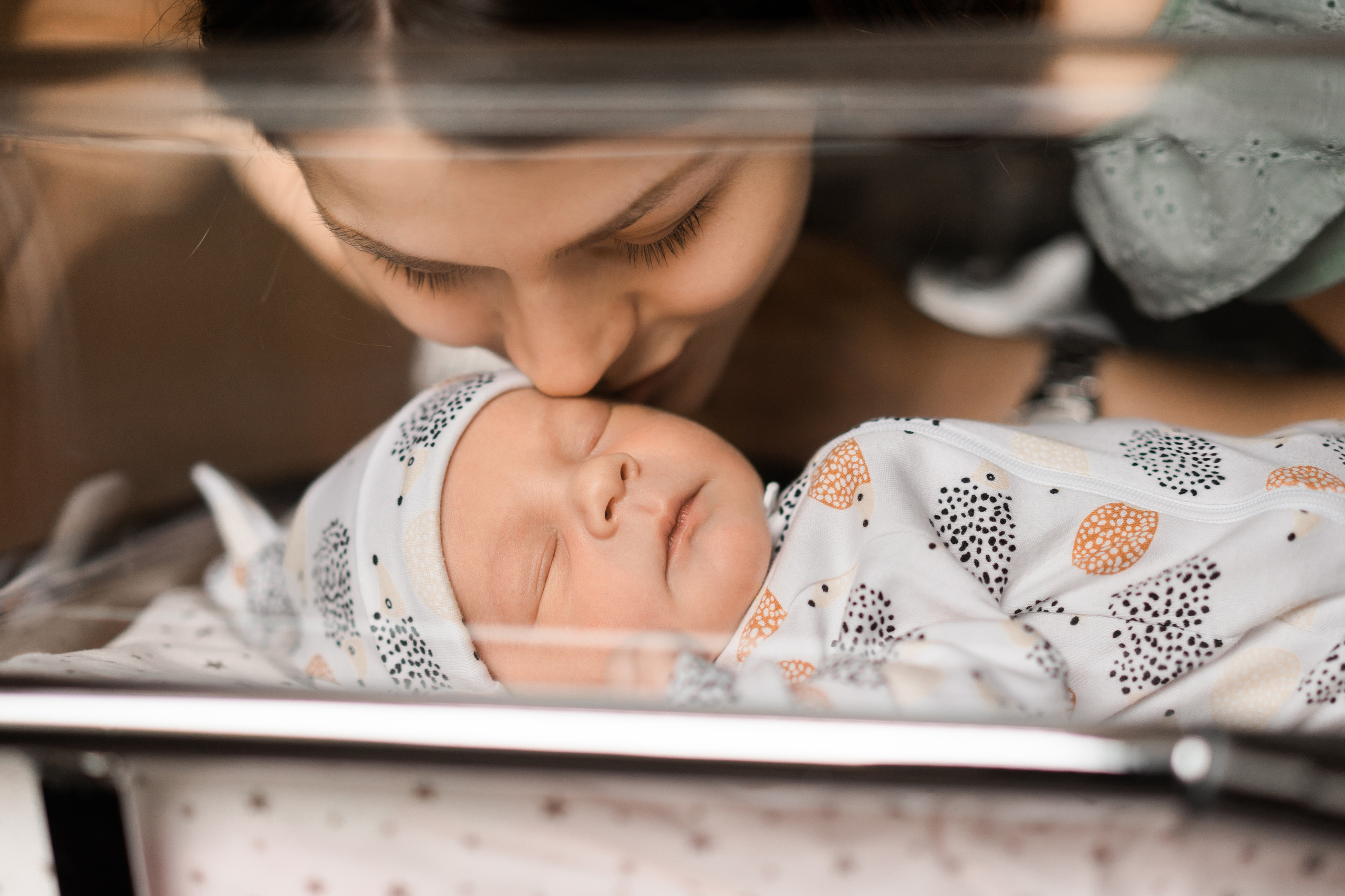 Выписка Тимофея. Семейный и детский фотограф в Санкт-Петербурге Дарина Герчиу