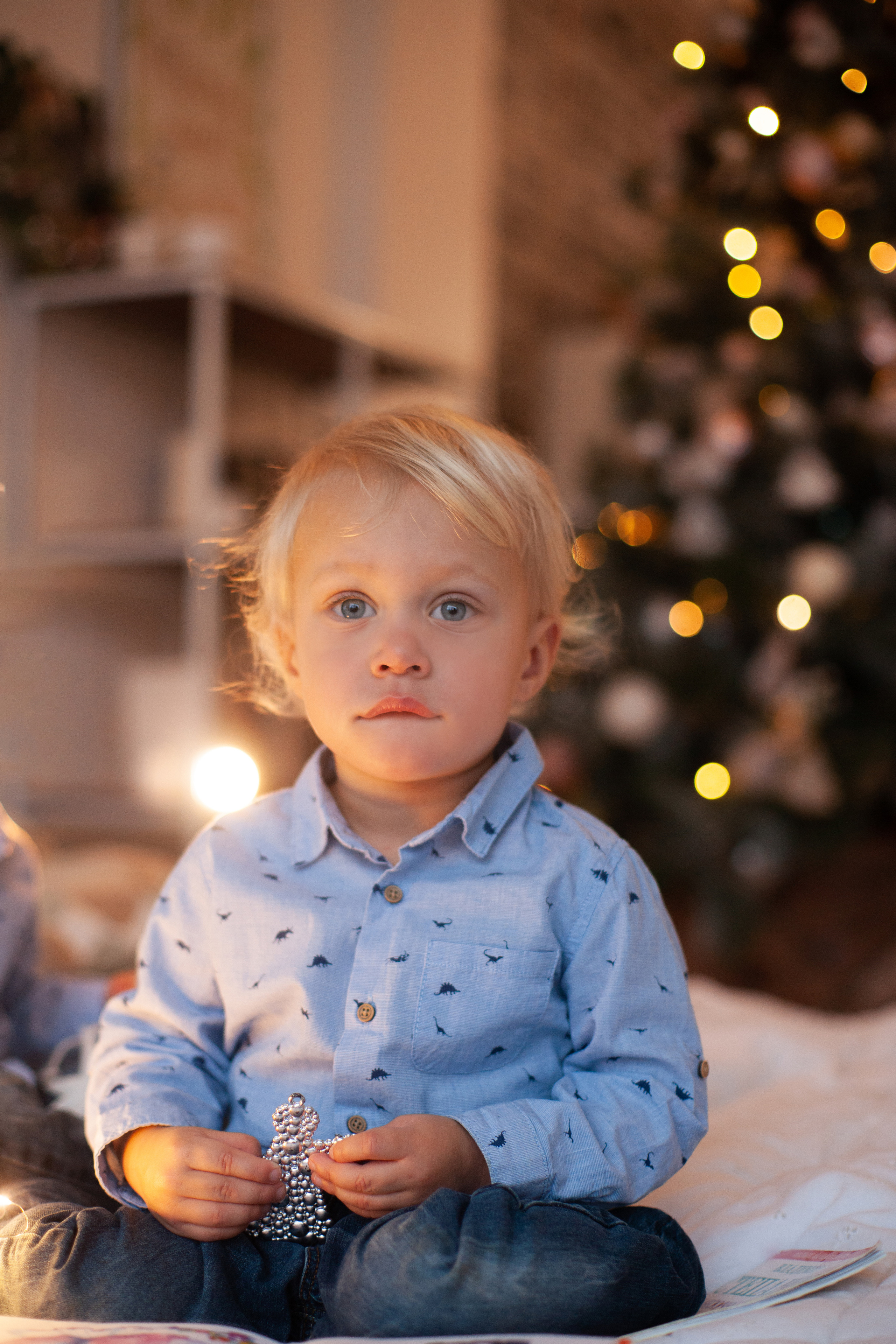 Екатерина Daily. Семейный и детский фотограф в Санкт-Петербурге Дарина Герчиу