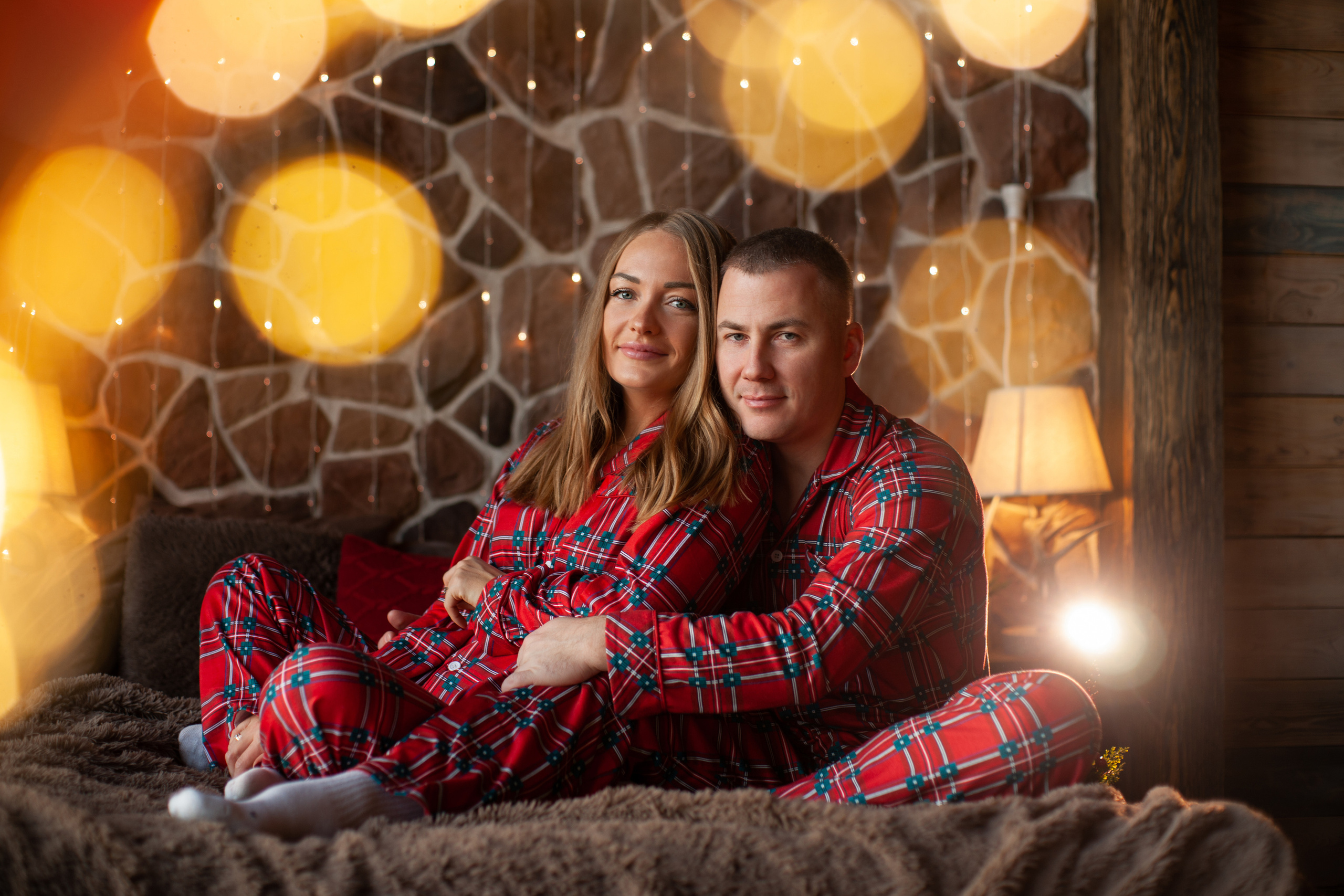 Екатерина Бэверли. Семейный и детский фотограф в Санкт-Петербурге Дарина Герчиу