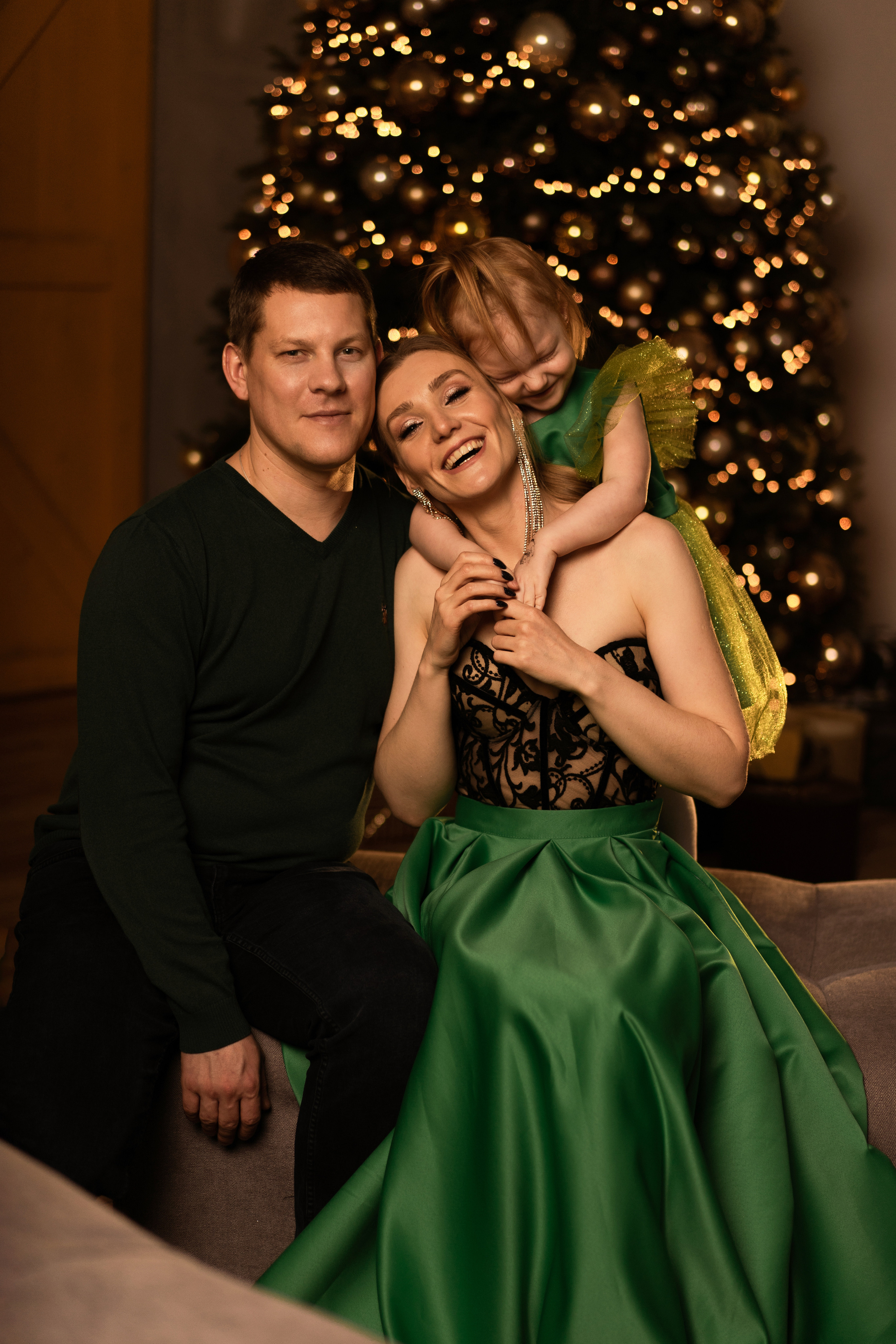 Ольга Pavilion. Семейный и детский фотограф в Санкт-Петербурге Дарина Герчиу