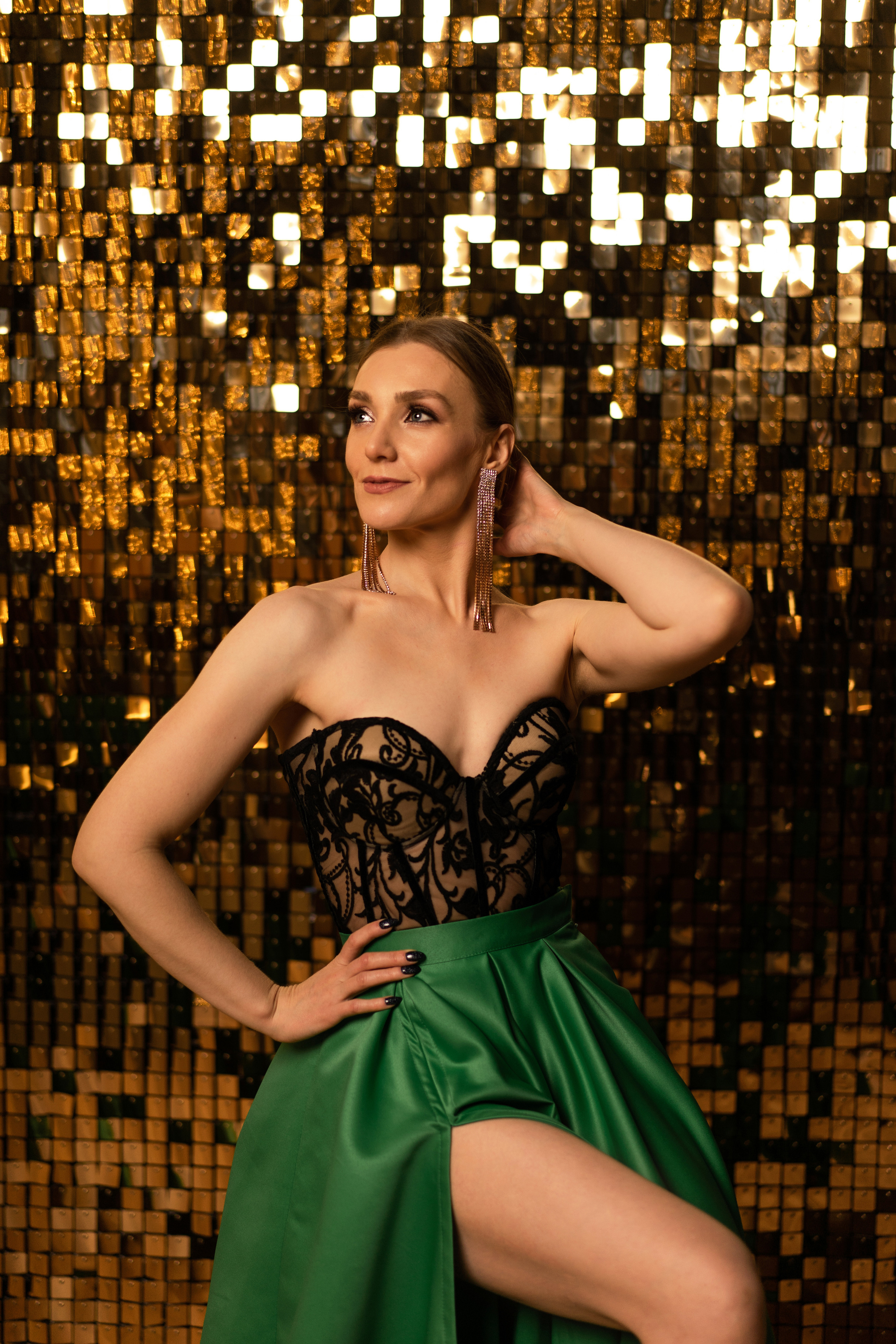 Ольга Pavilion. Семейный и детский фотограф в Санкт-Петербурге Дарина Герчиу