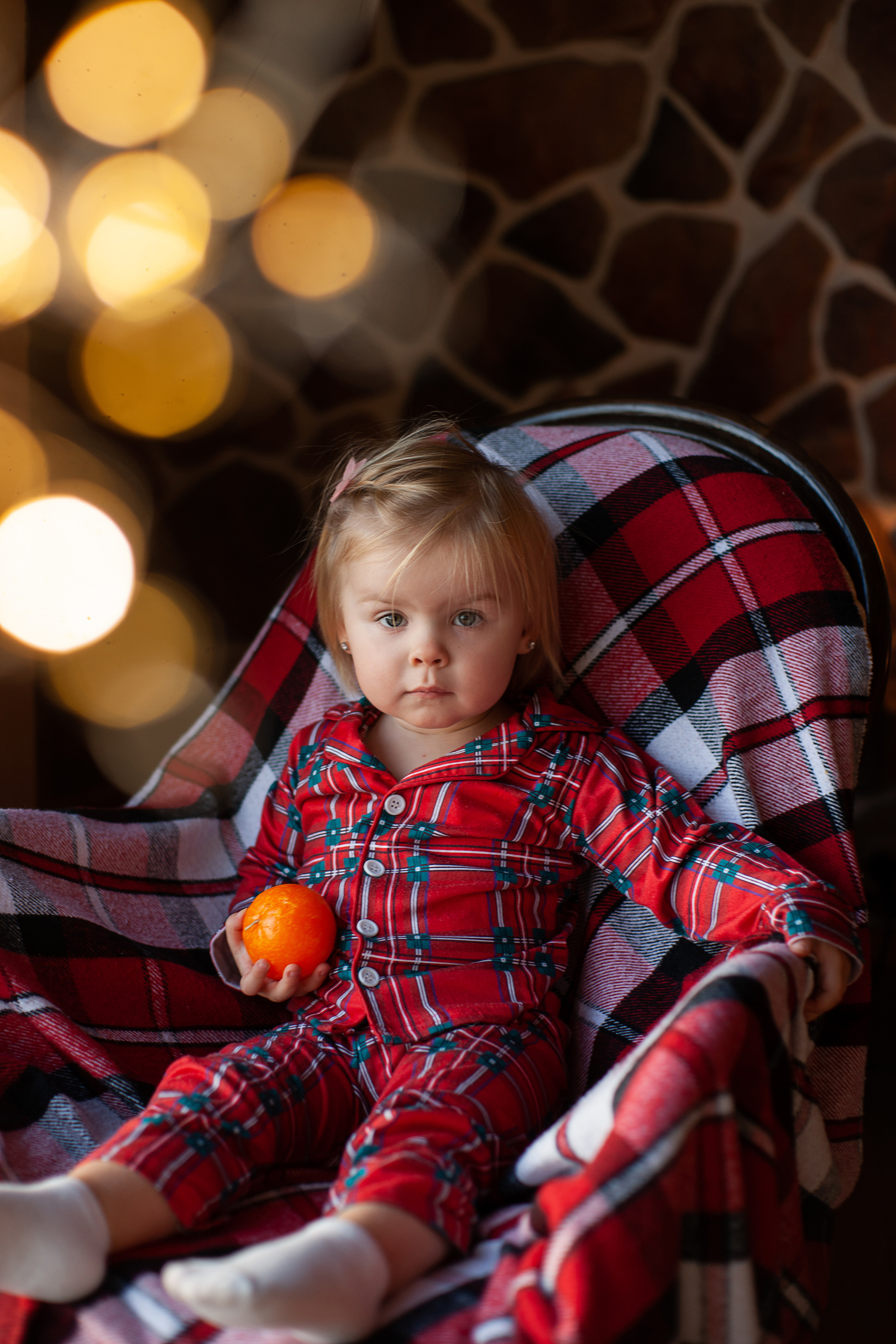 Екатерина Бэверли. Семейный и детский фотограф в Санкт-Петербурге Дарина Герчиу