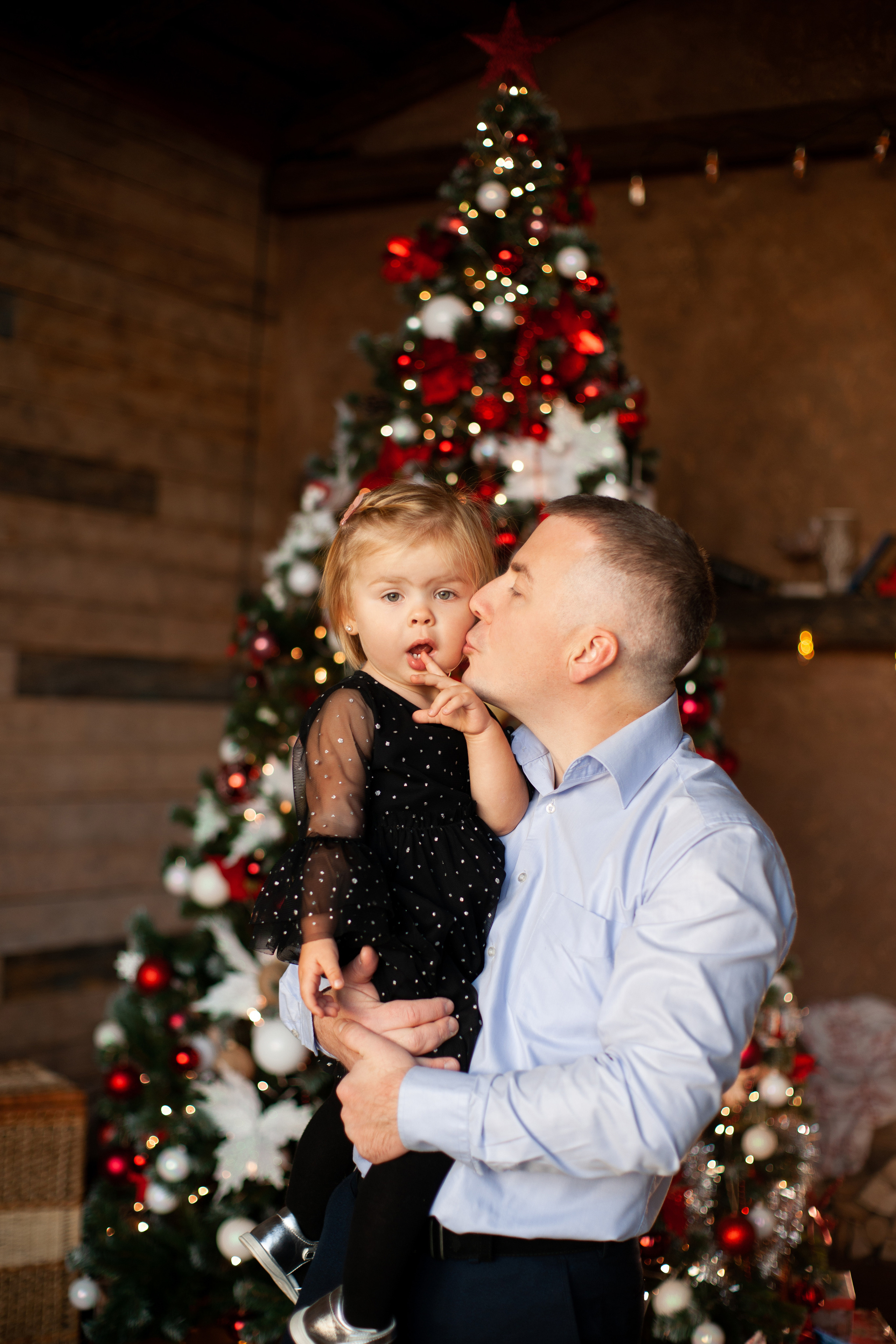 Екатерина Бэверли. Семейный и детский фотограф в Санкт-Петербурге Дарина Герчиу