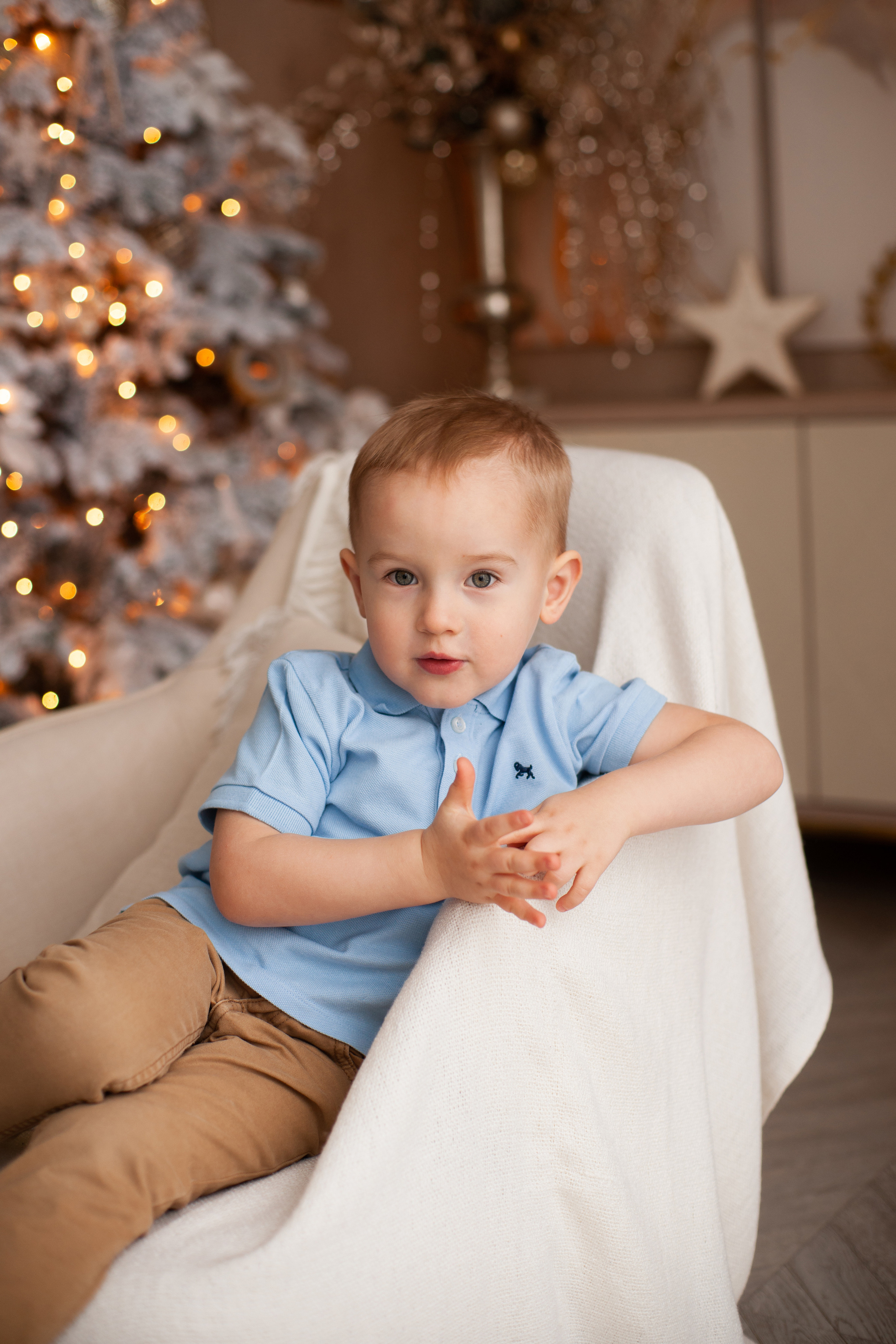 Наталья Mimika. Семейный и детский фотограф в Санкт-Петербурге Дарина Герчиу