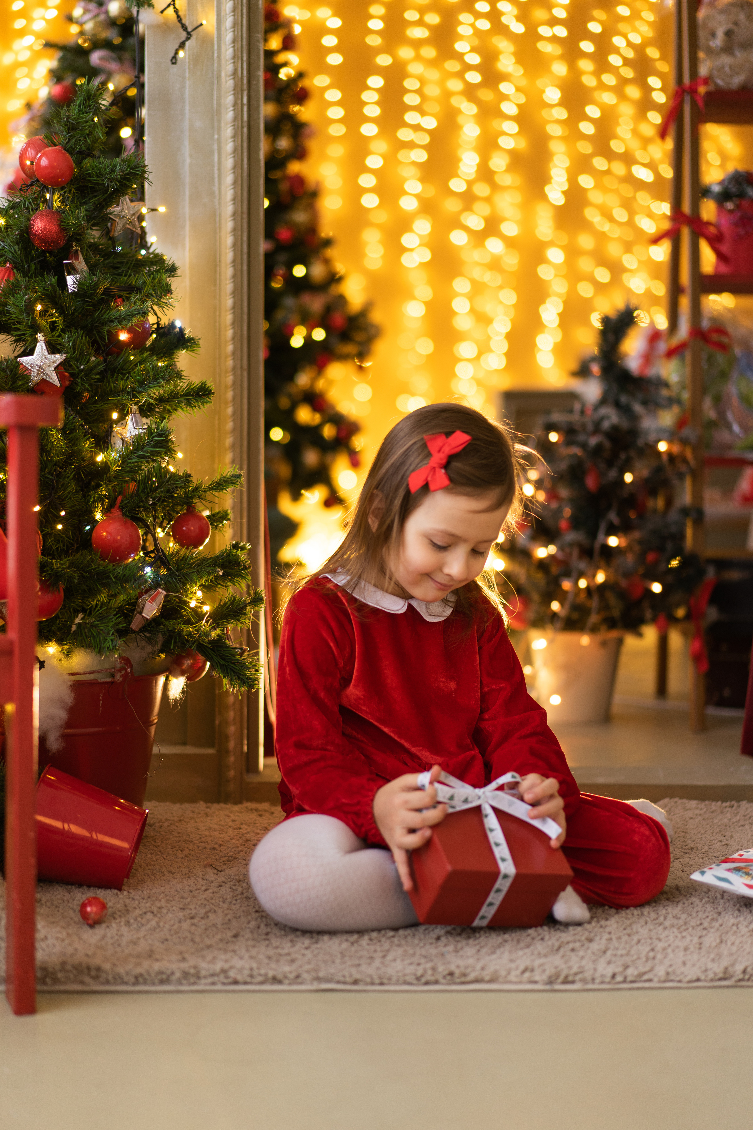 Майя и Марк. Семейный и детский фотограф в Санкт-Петербурге Дарина Герчиу