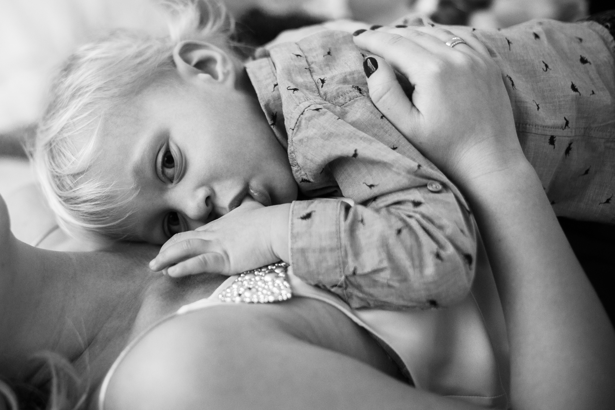 Екатерина Daily. Семейный и детский фотограф в Санкт-Петербурге Дарина Герчиу