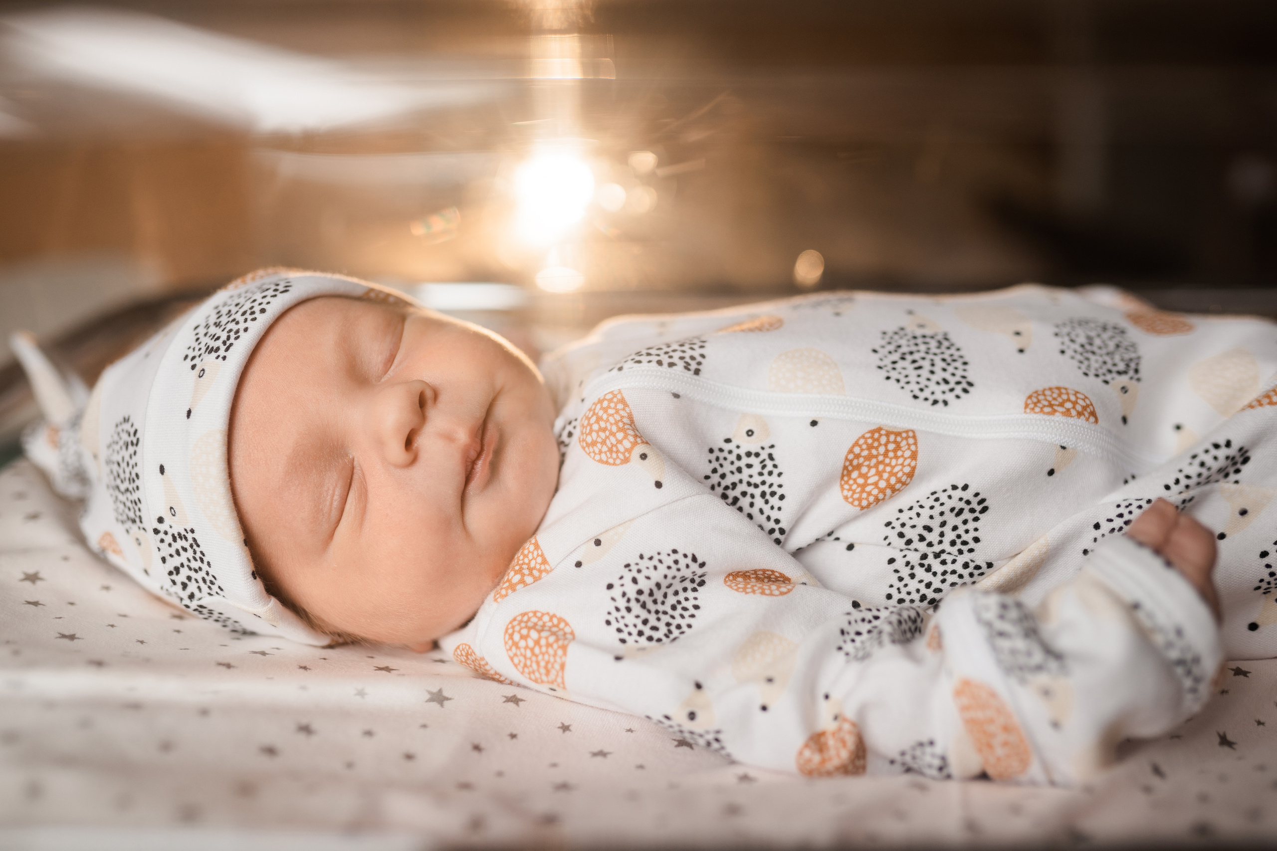 Выписка Тимофея. Семейный и детский фотограф в Санкт-Петербурге Дарина Герчиу