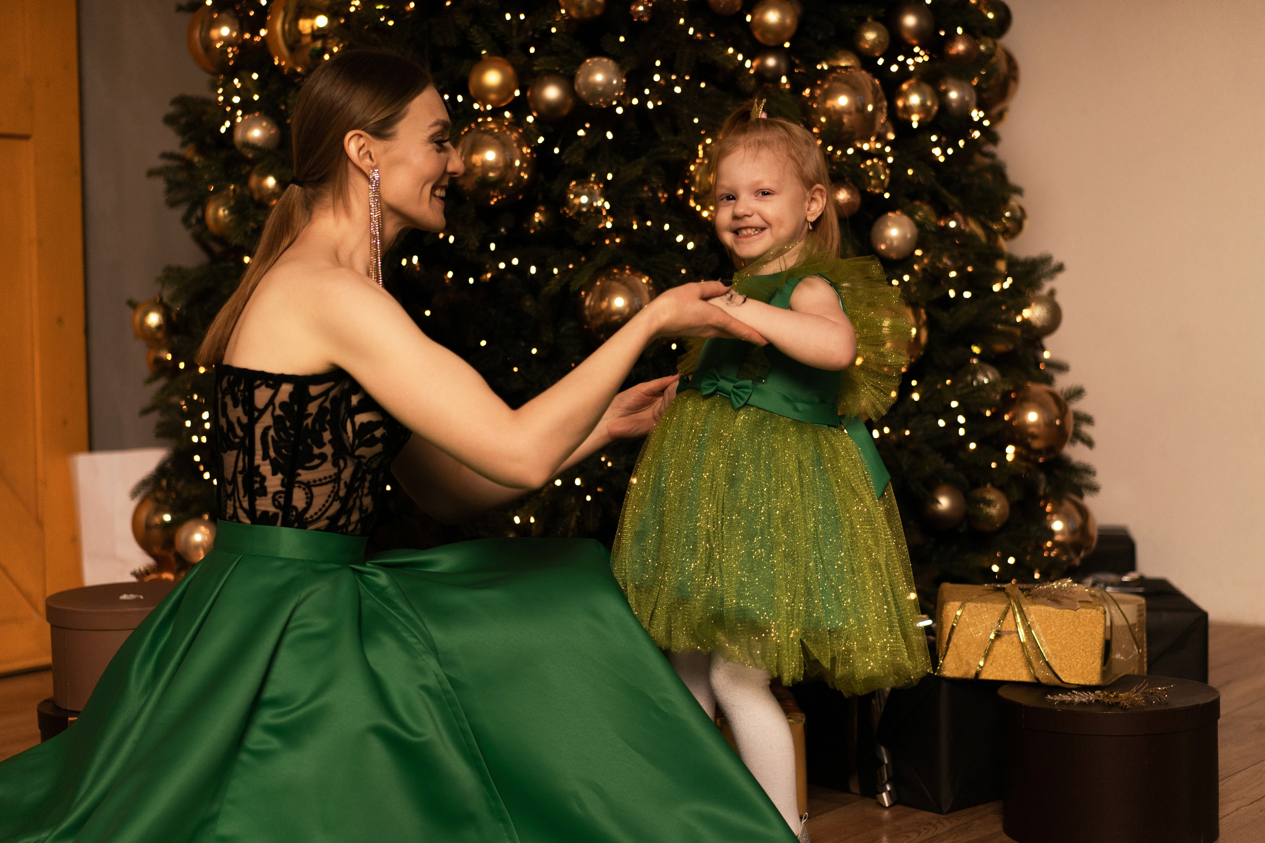 Ольга Pavilion. Семейный и детский фотограф в Санкт-Петербурге Дарина Герчиу