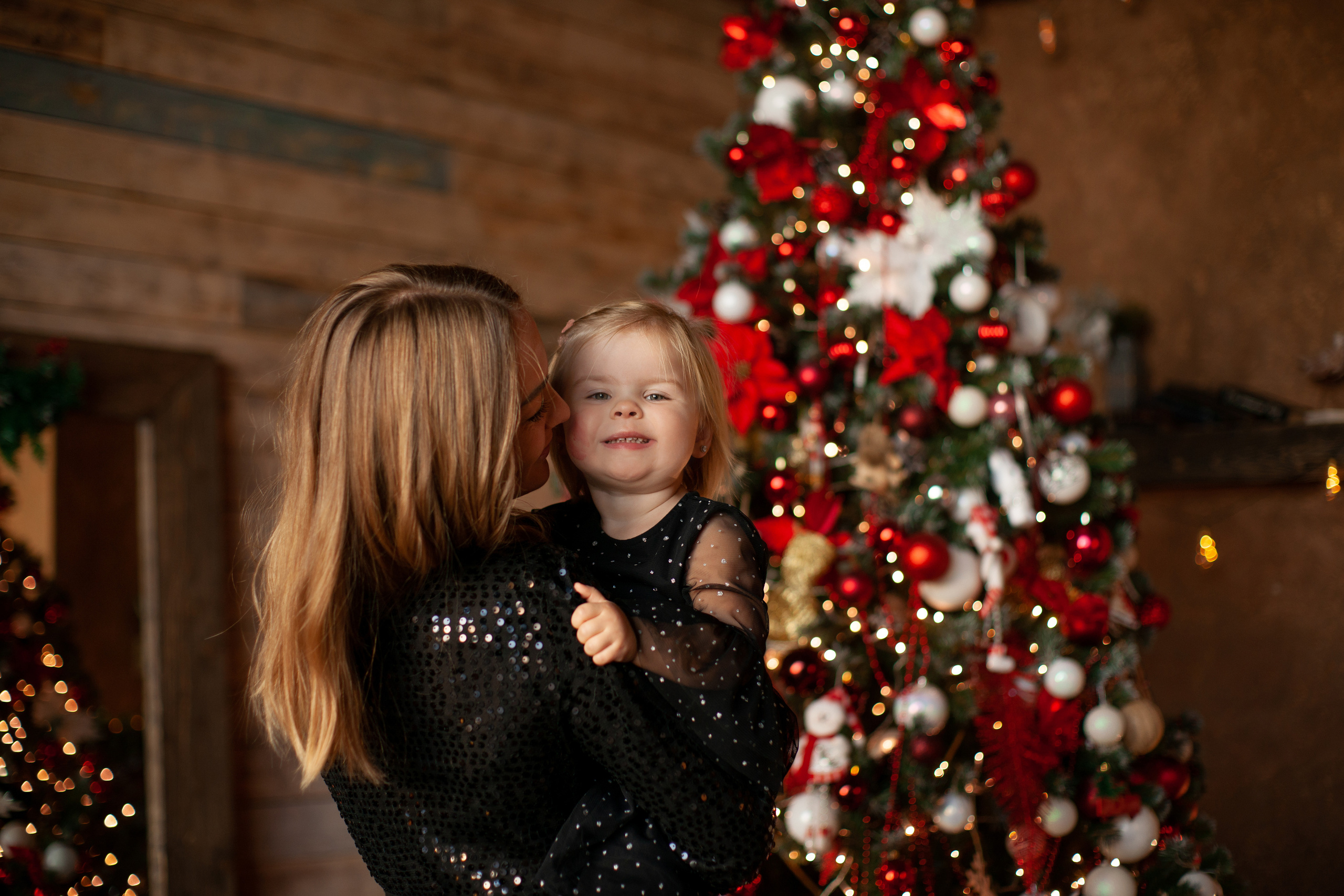 Екатерина Бэверли. Семейный и детский фотограф в Санкт-Петербурге Дарина Герчиу